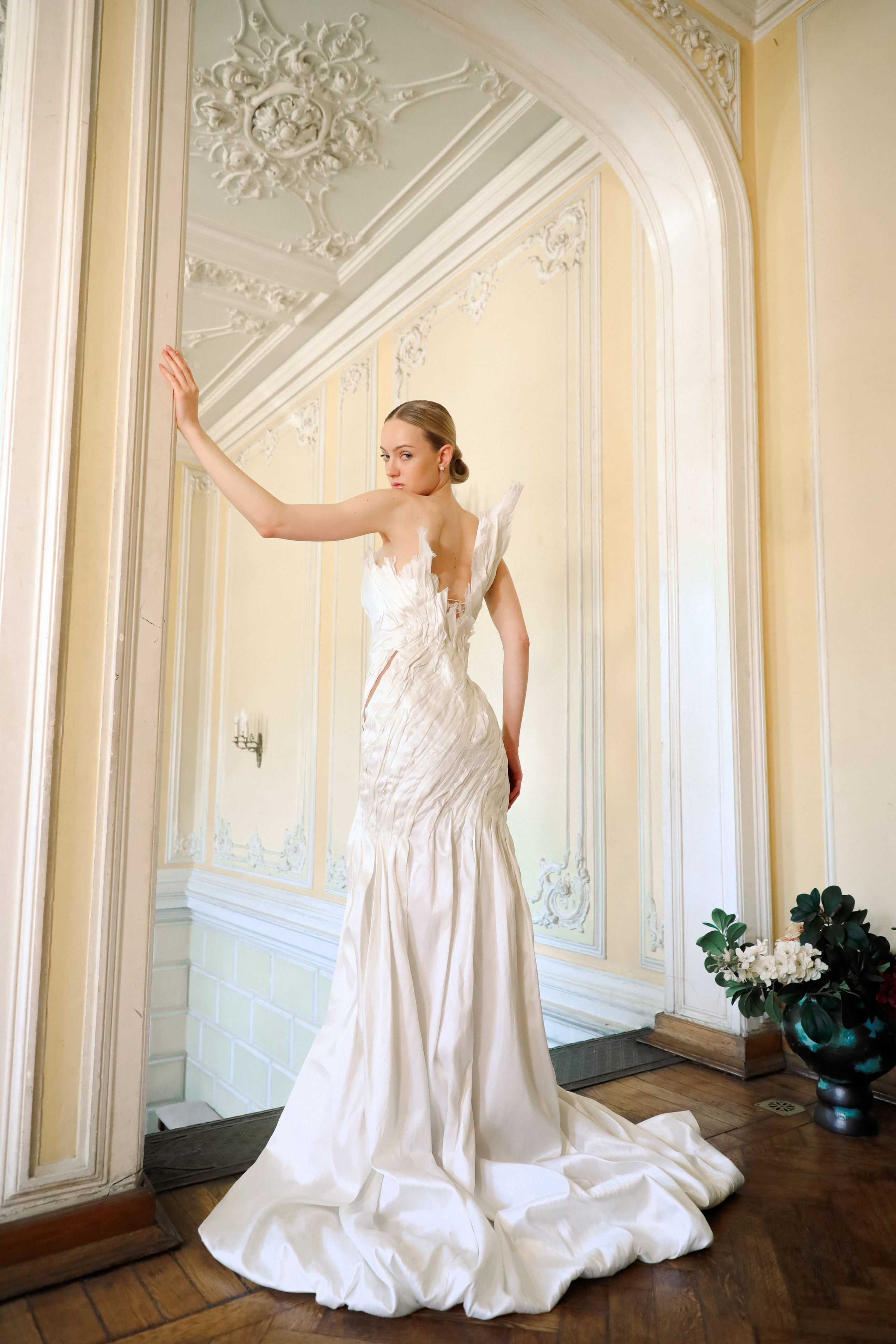 Свадебный фотограф Орехово-Зуево Москва Санкт-Петербург. Свадебный фотограф в Москве Анна Гусева