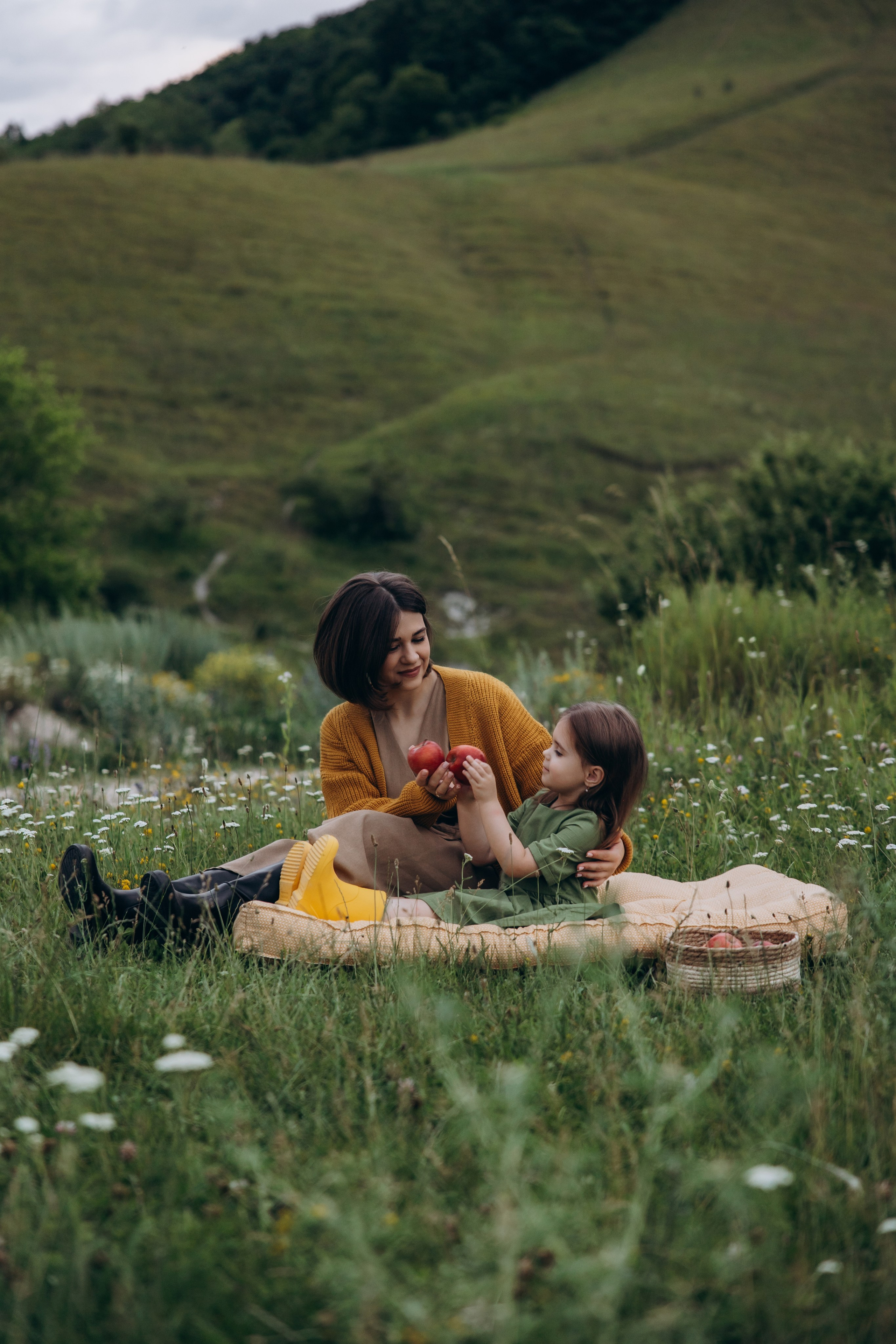 2. Фотограф Бутко Оксана