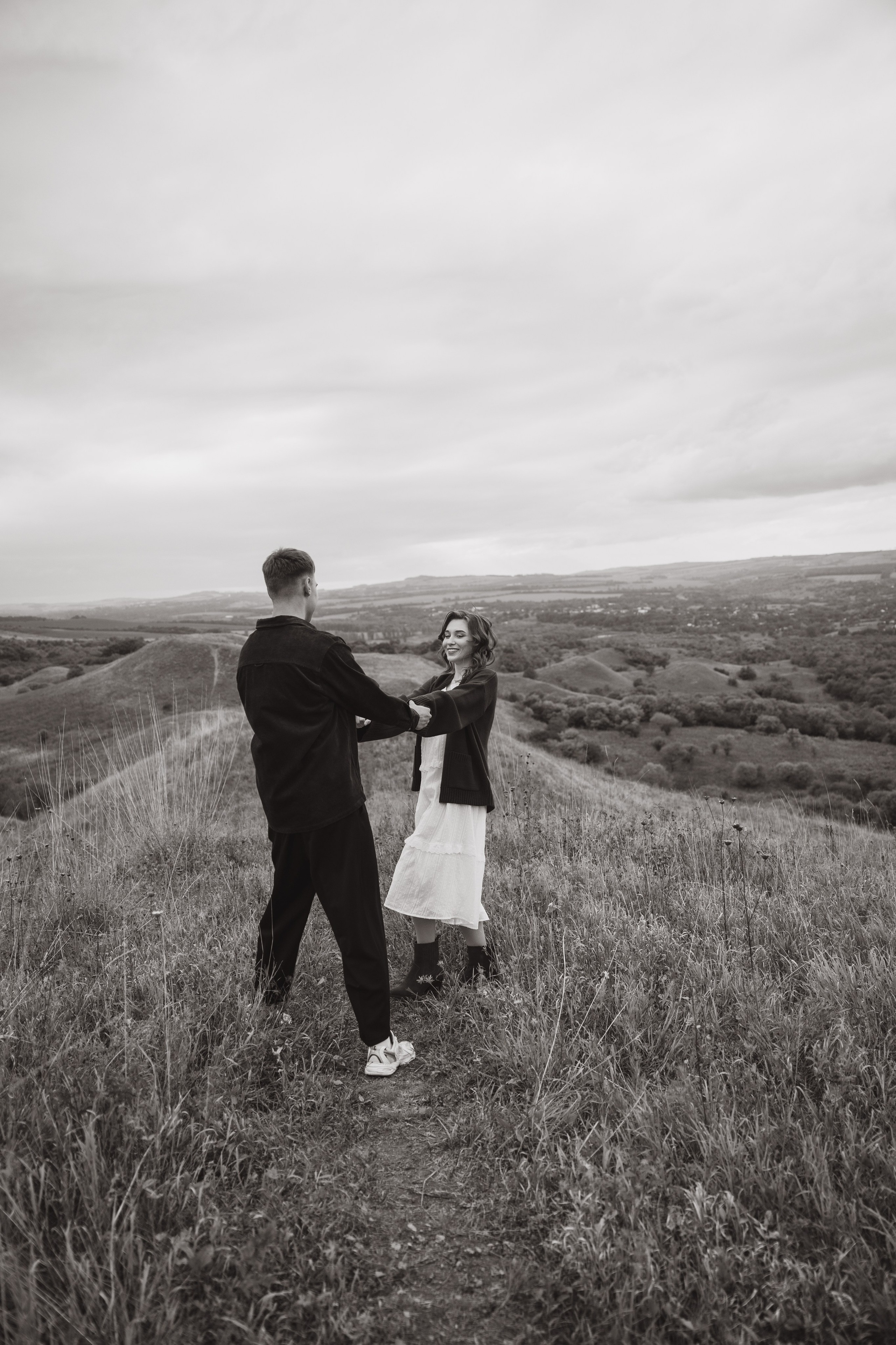 Iove 2. Фотограф Бутко Оксана