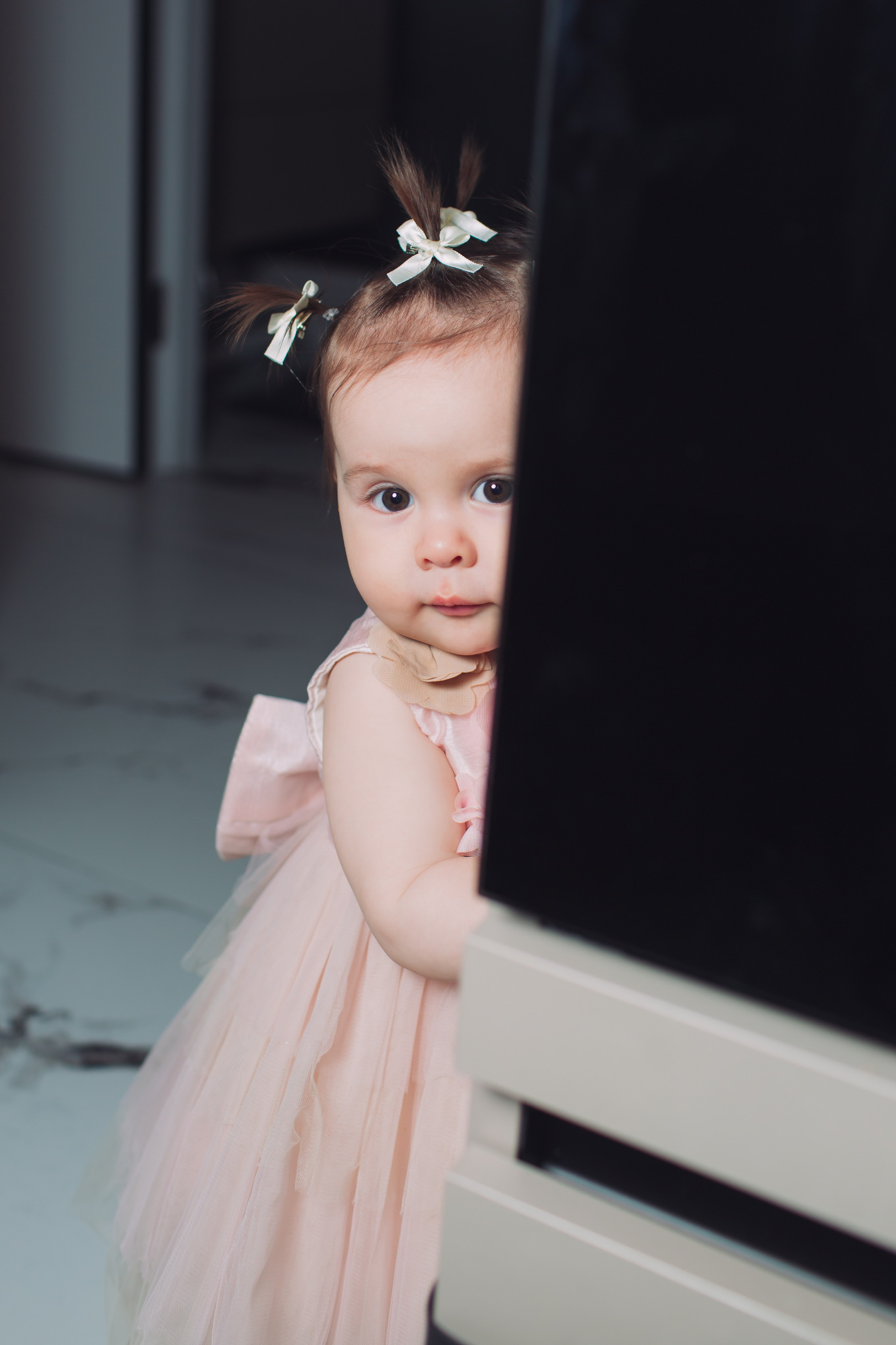 Выезд. King and Queens