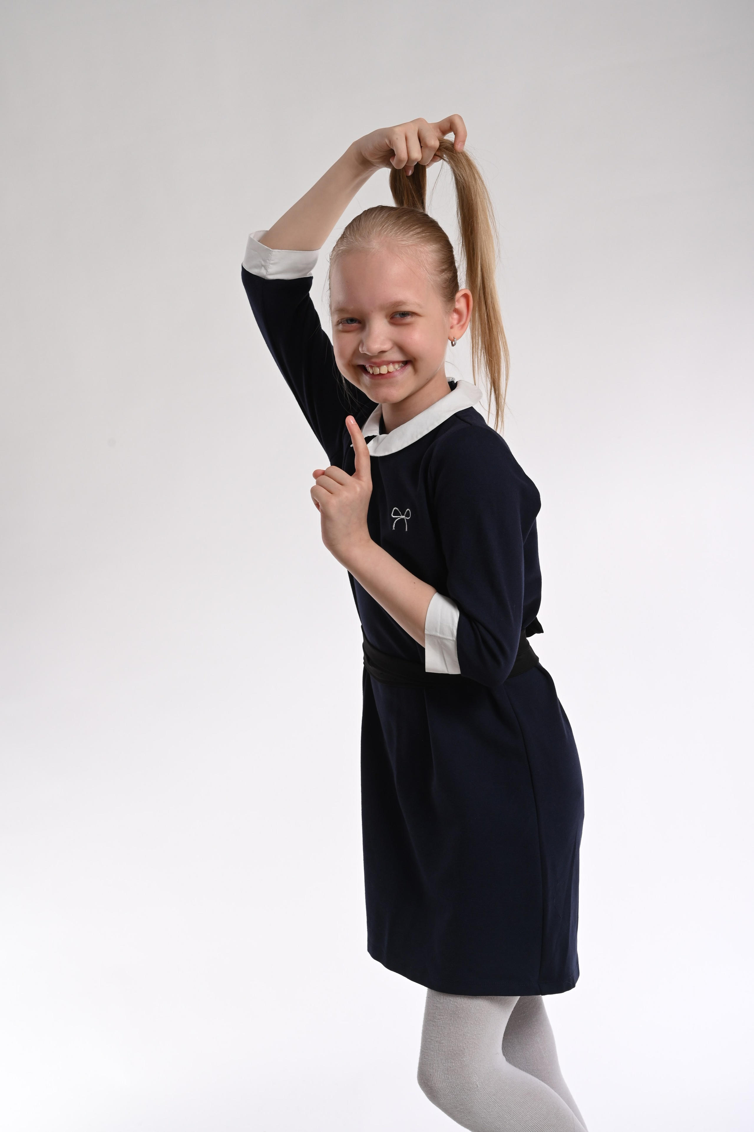 Портфолио снимков для альбомов начальной школы. Sokolov studio | Сайт фотографа Евгения Соколова в Вологде