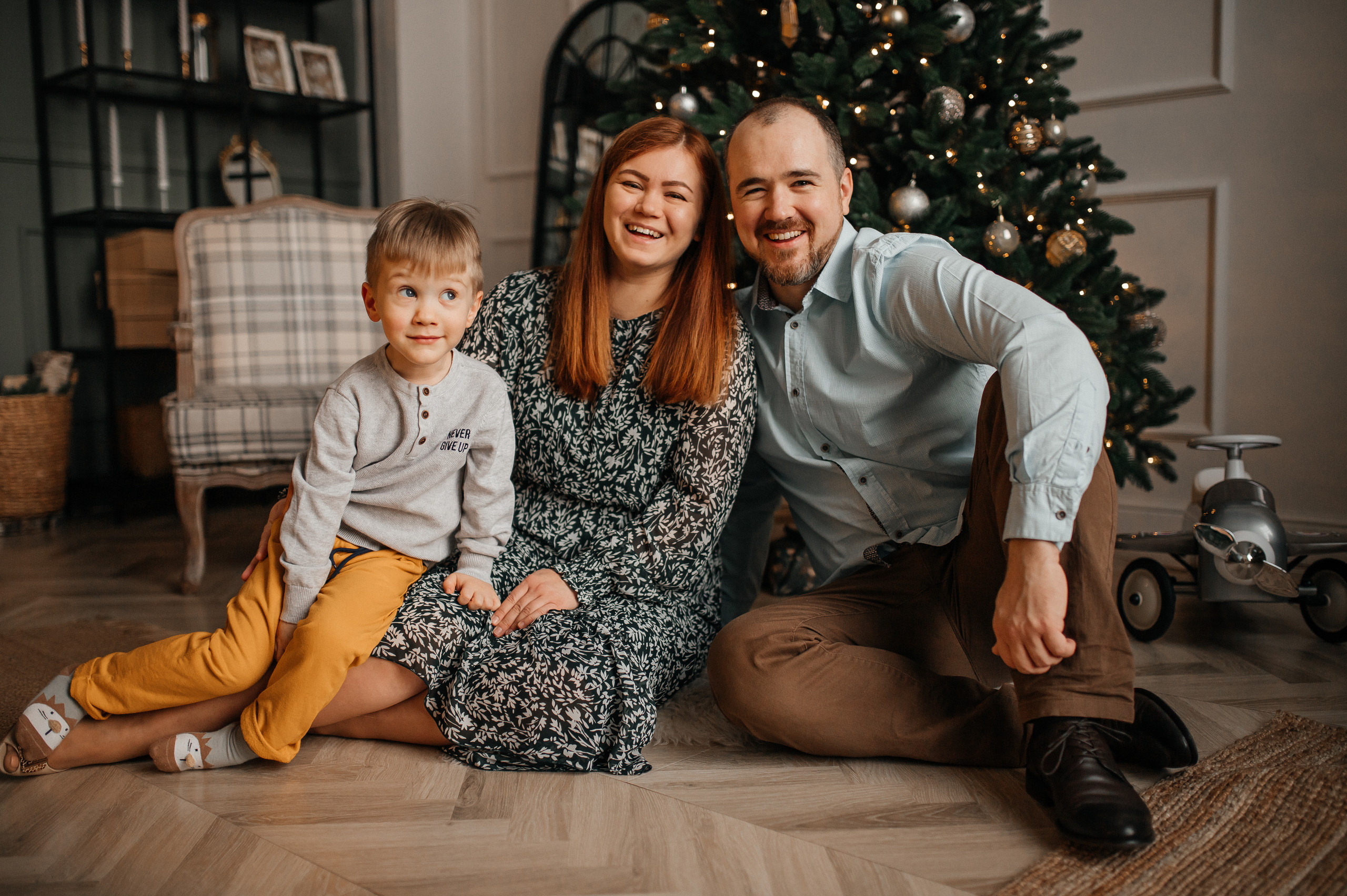 Стоимость фотосессий в Красноярске. 