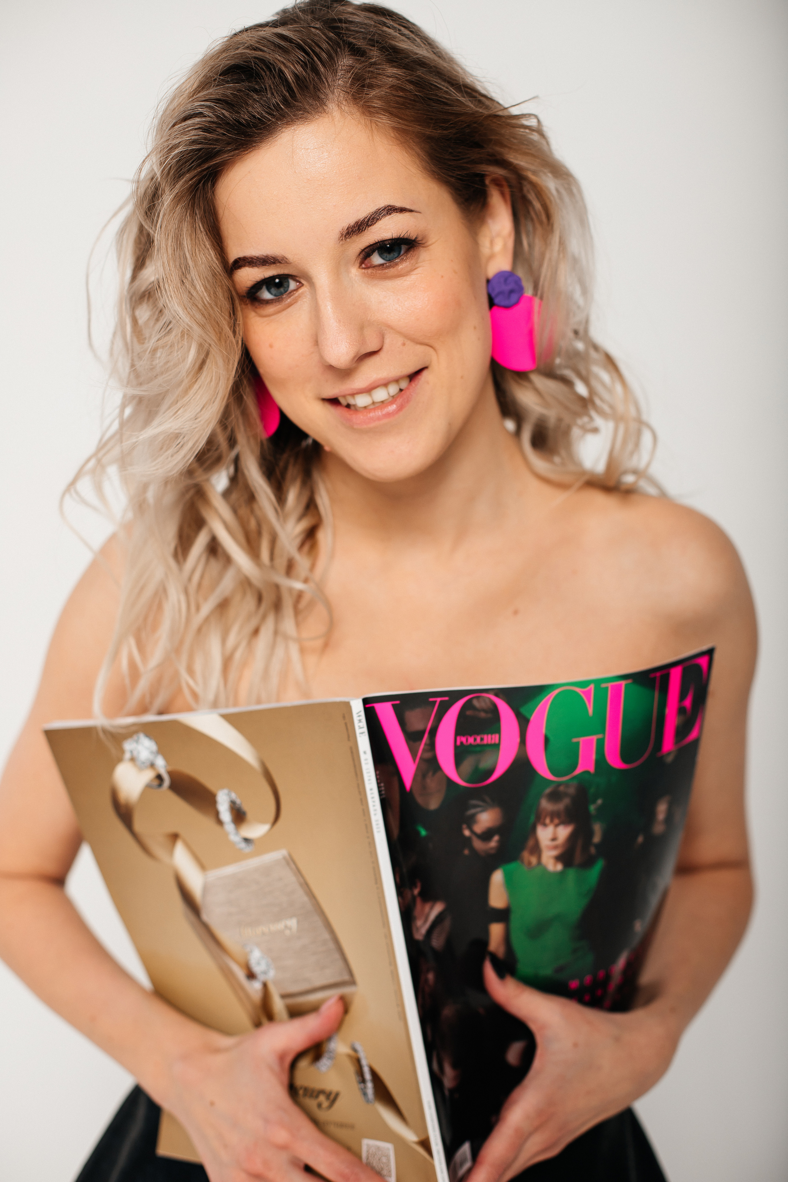 Стоимость фотосессий в Красноярске. 