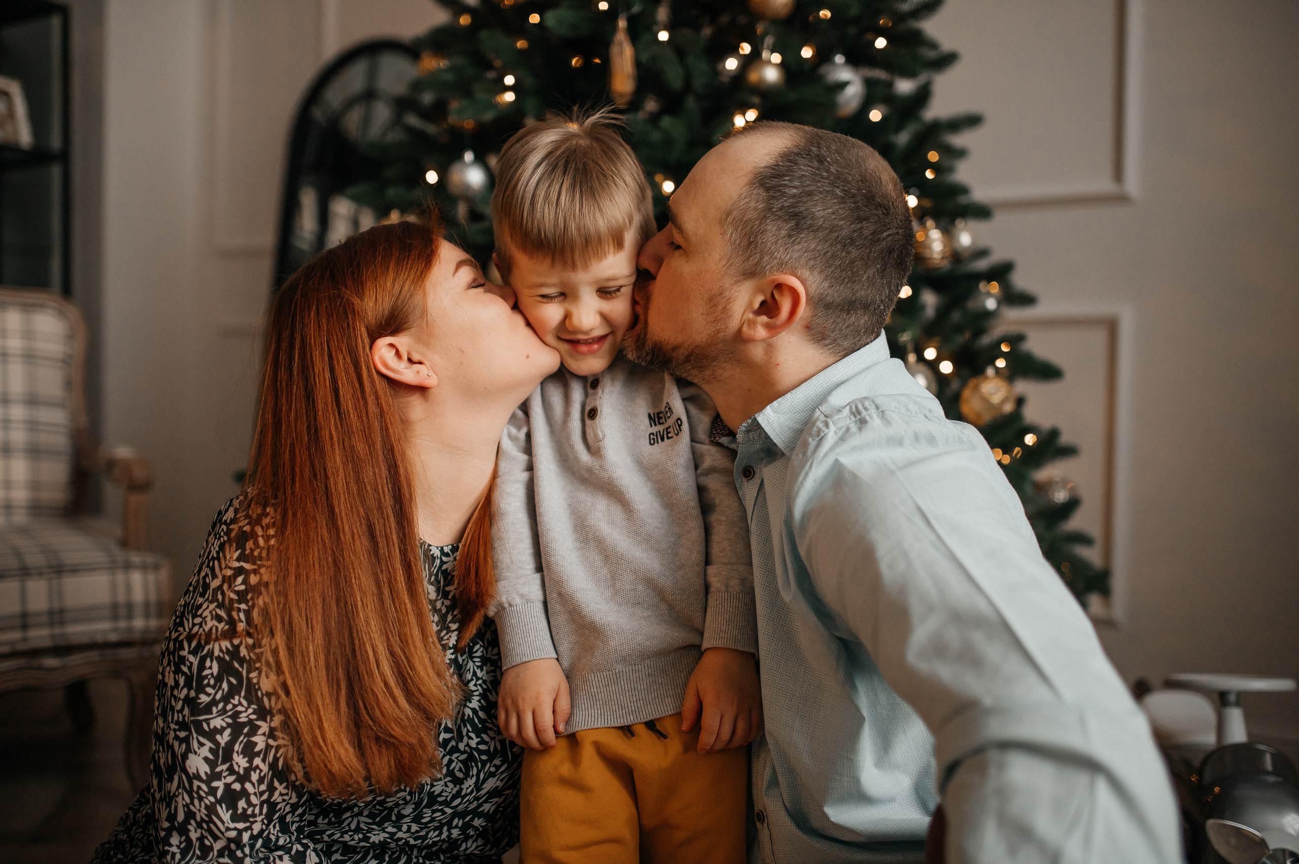 Стоимость фотосессий в Красноярске. 