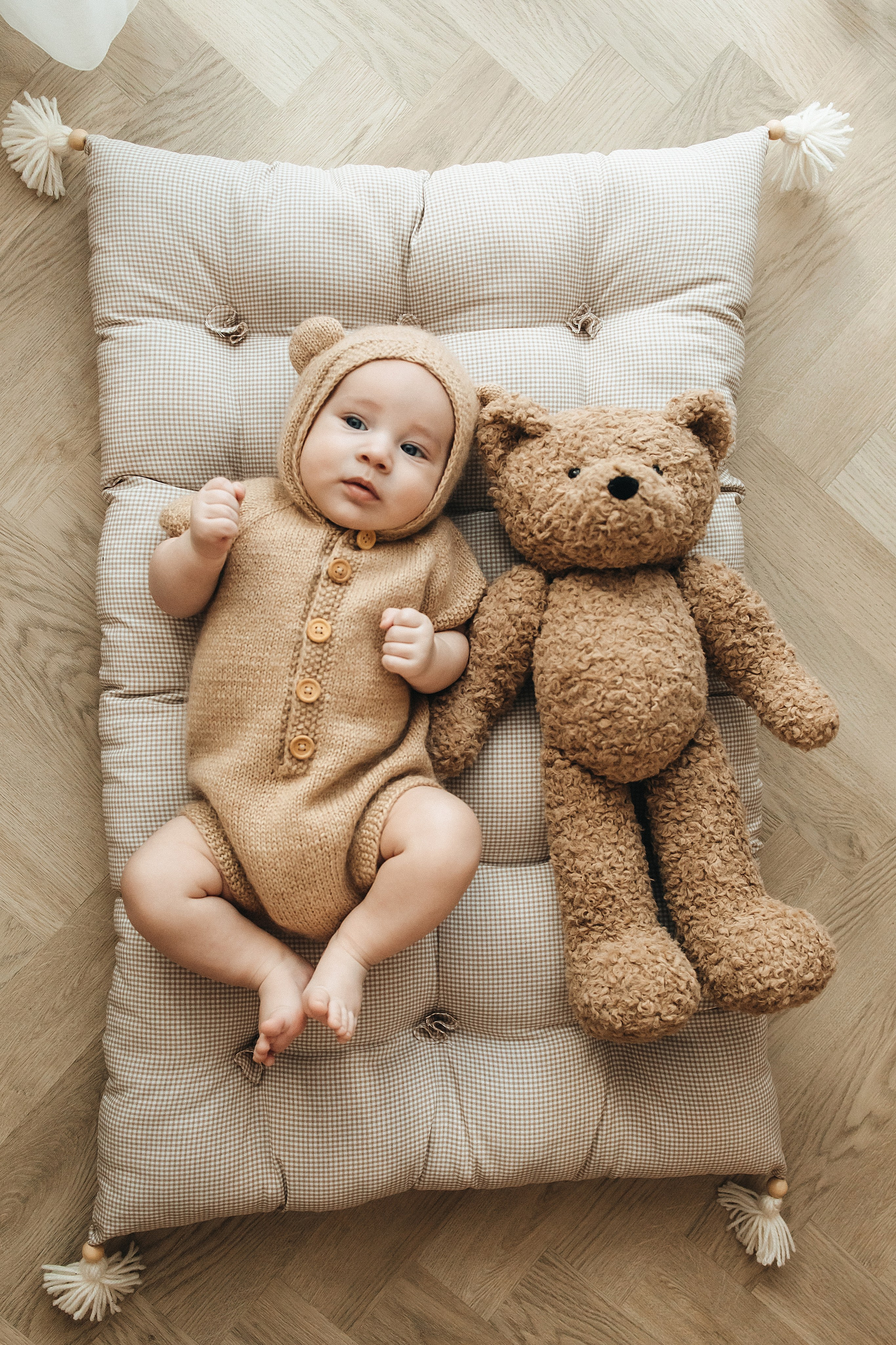 ПАКЕТ «Simple». Главная