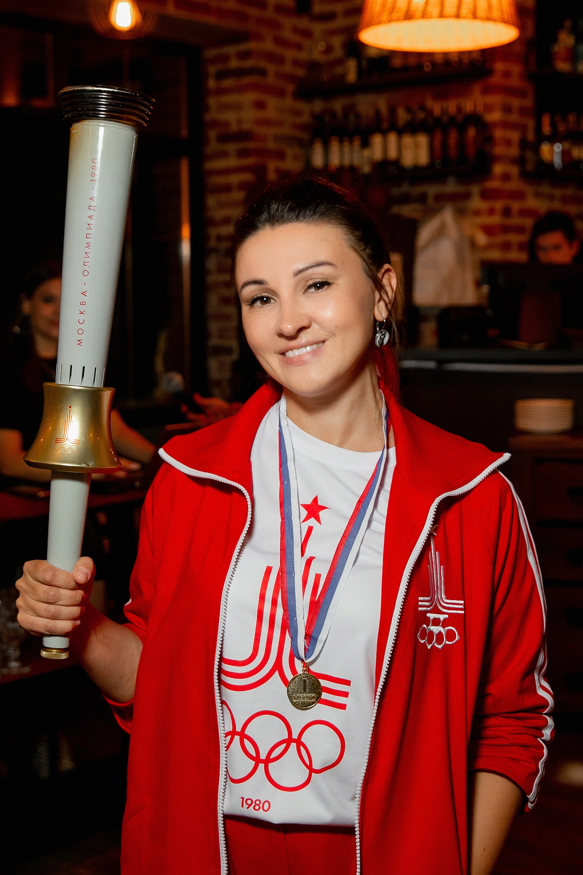 Тематические вечеринки. Семейный фотограф в Москве