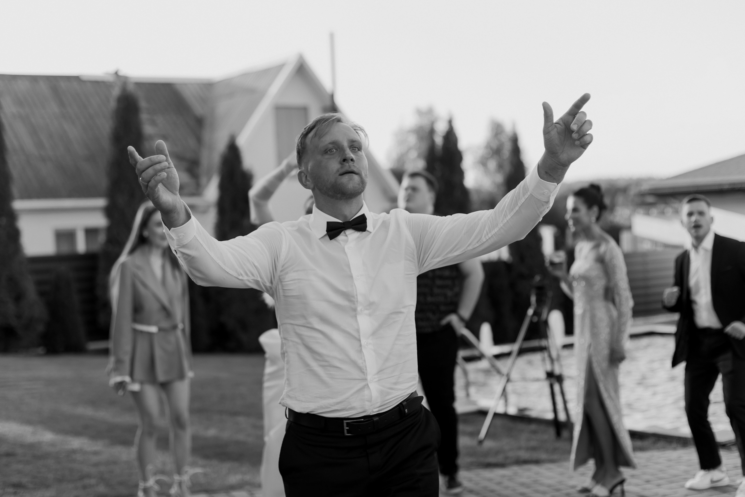 Ivan & Elya. Главная