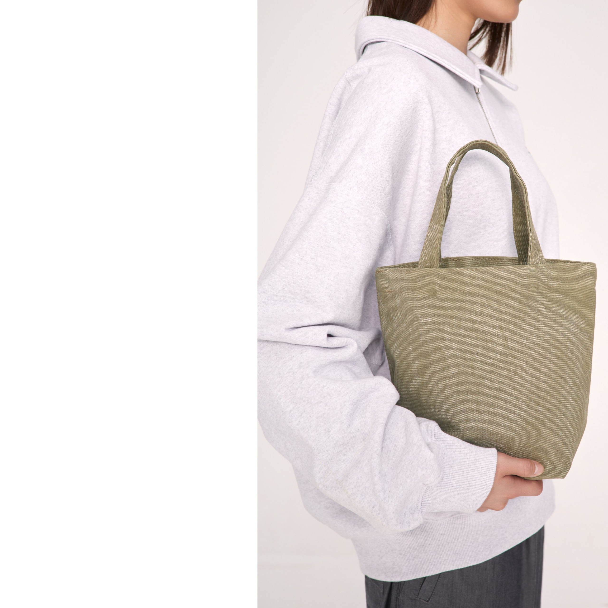 Каталог. Главная