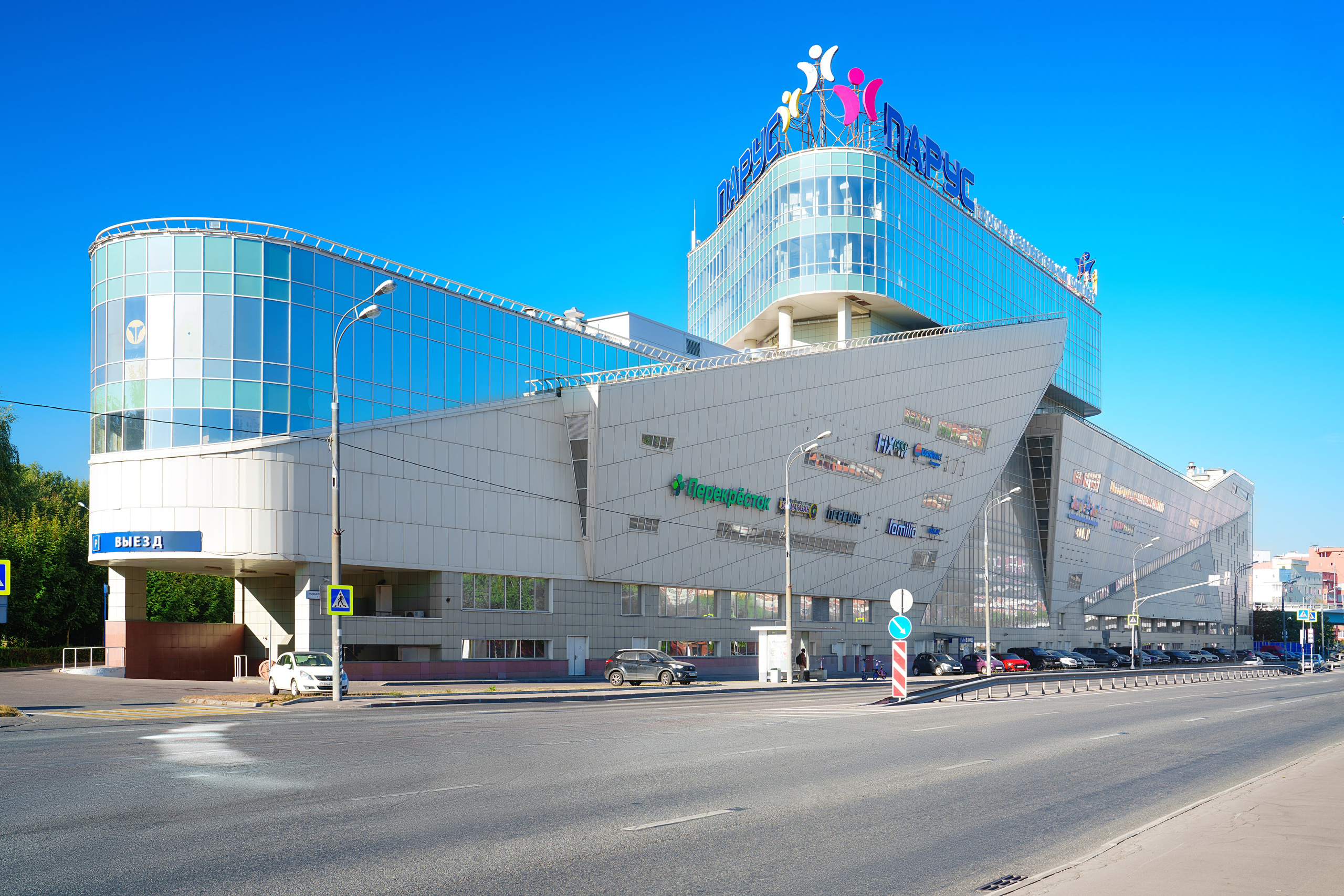 Интерьерная фотография. Рекламная фотография. Обучение фотографии. Фотограф Жан Гаспарян