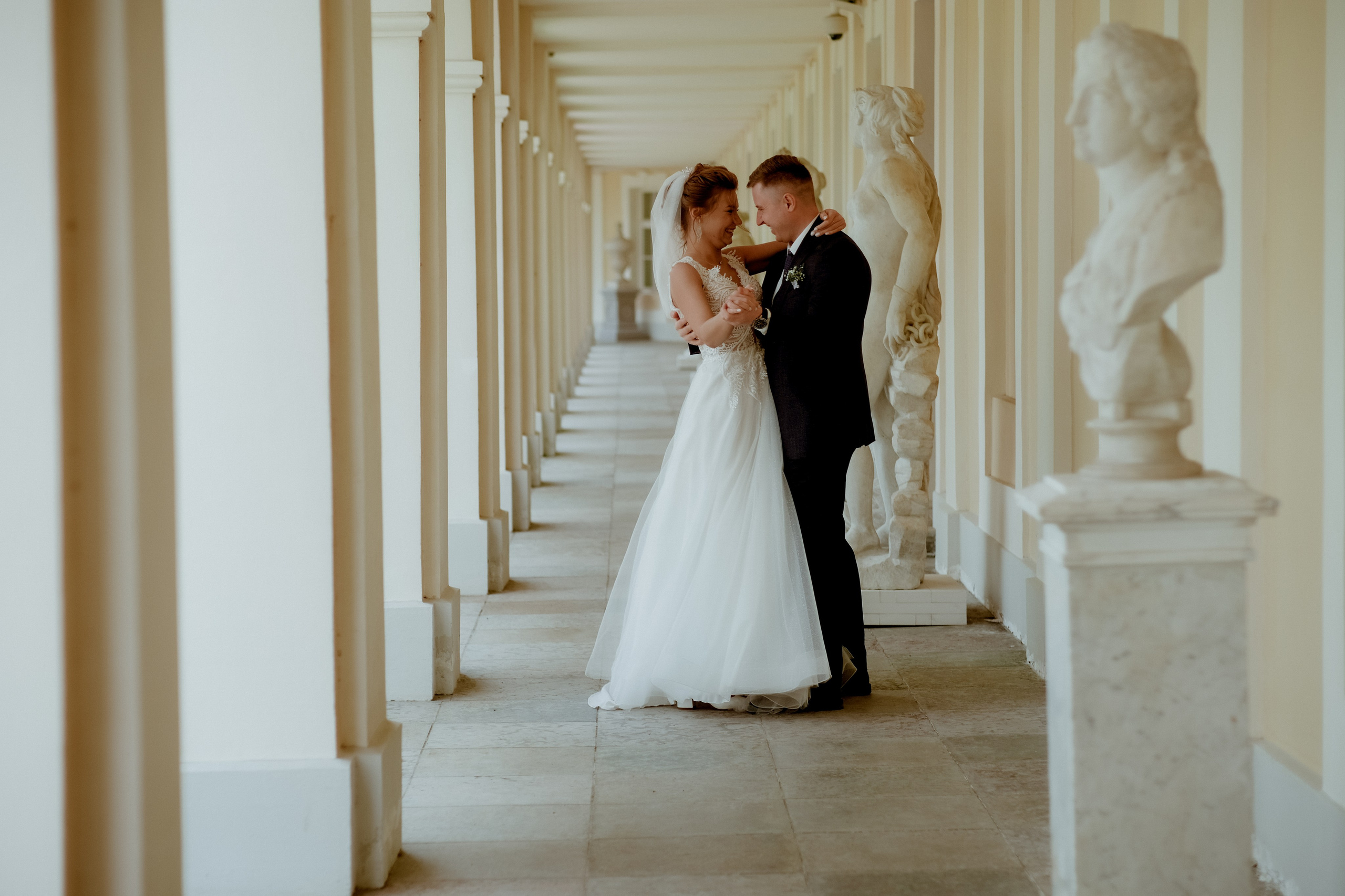 Альбом 13. Фотограф Катерина Мартьянова Санкт-Петербург