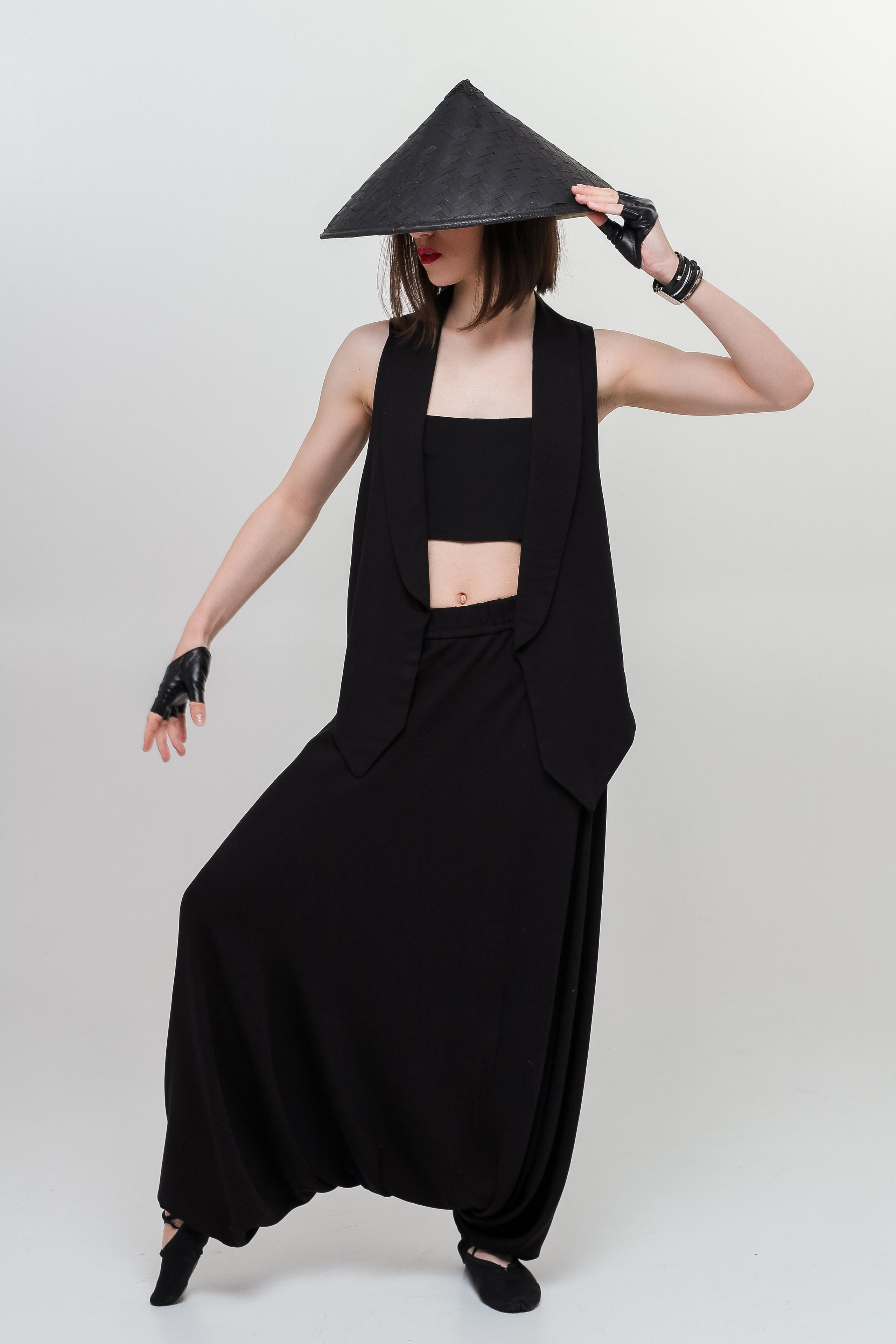 Съемка для рекламы. Женский фотограф в Москве Камила Бакаева