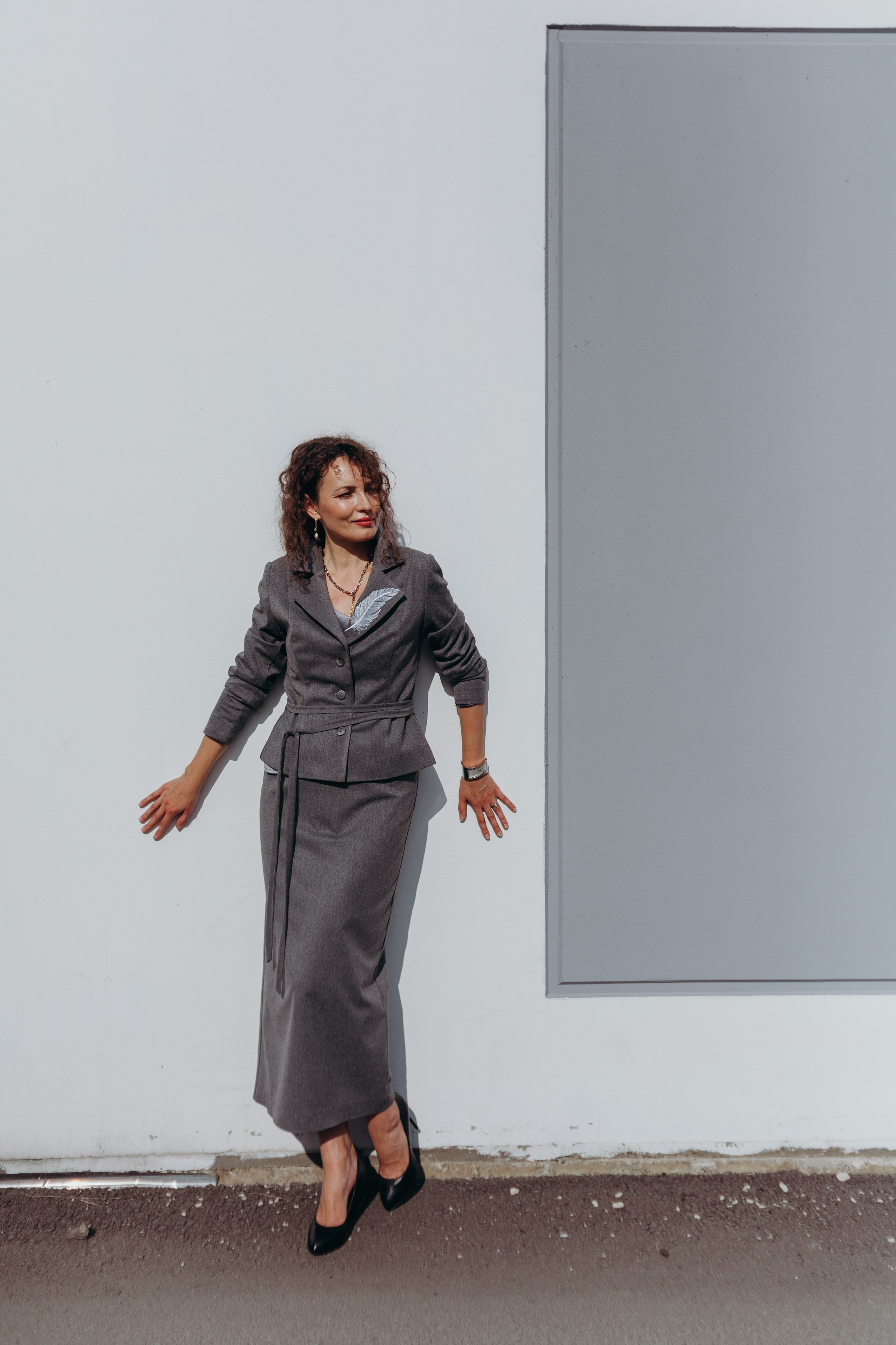 Ателье индивидуального пошива. Семейный фотограф во Всеволожске и Санкт-Петербурге Юлия Капустина