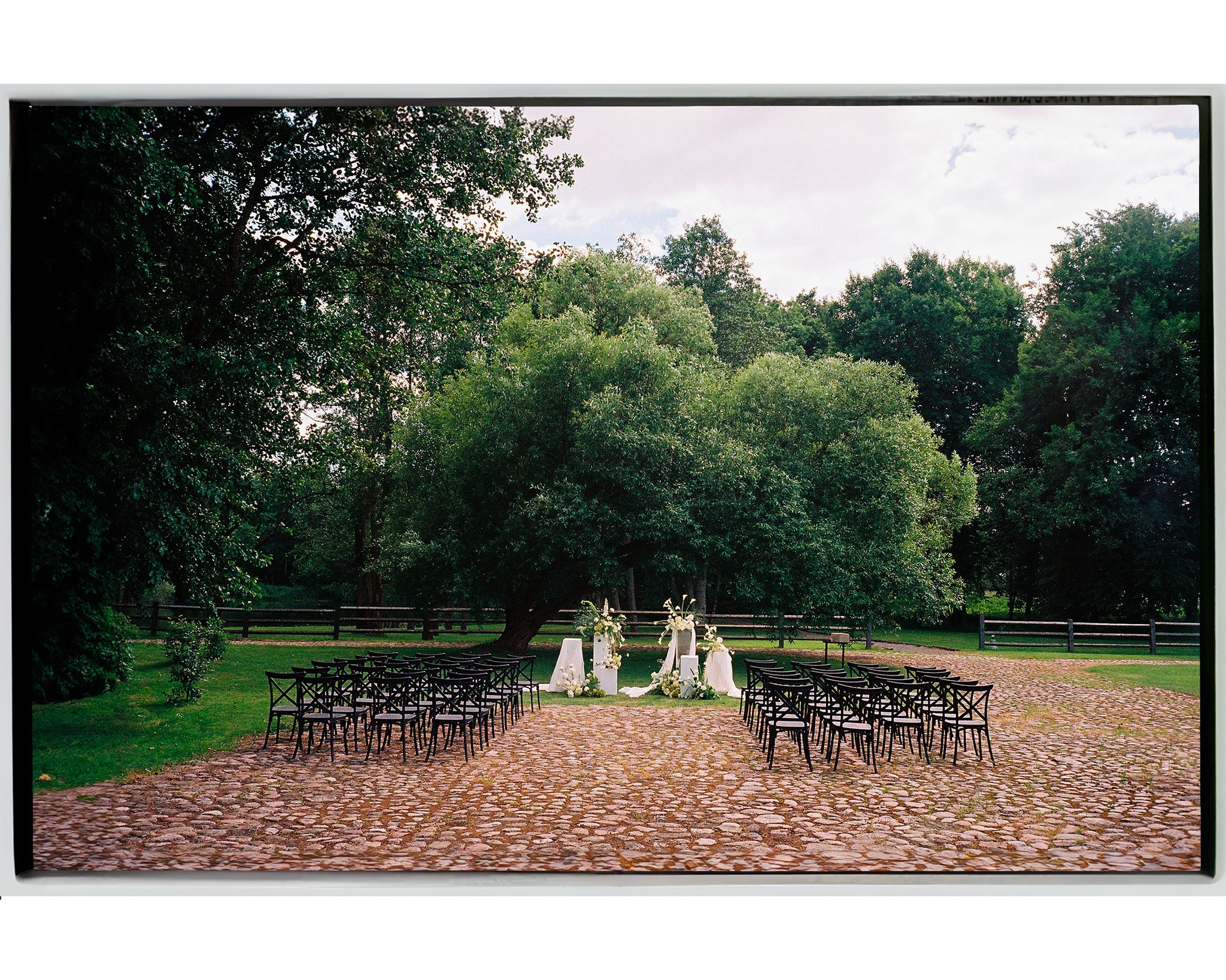 Влад и Алена | 2024. Свадебный фотограф и видеографы Минск