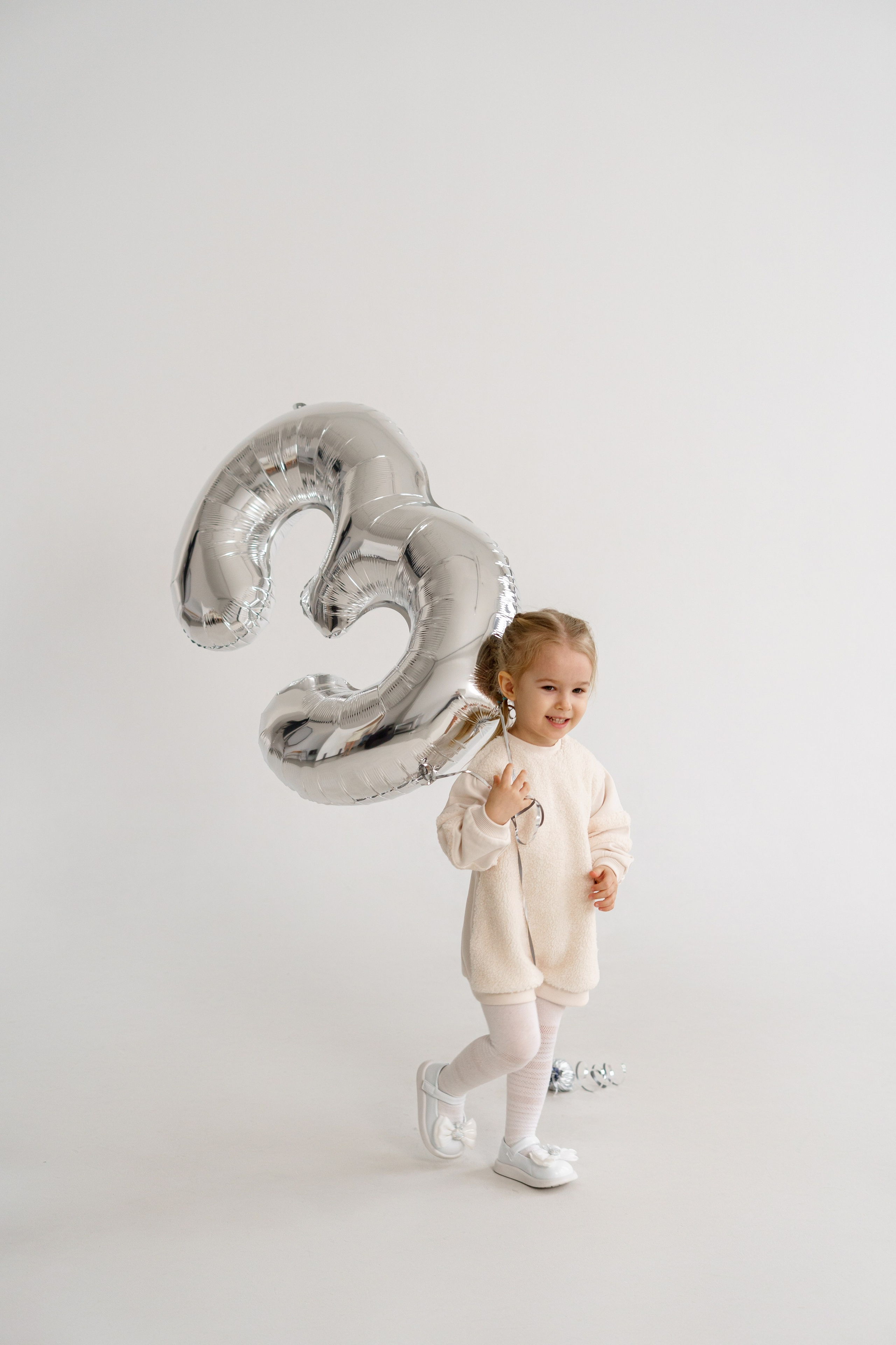 Вика и Алиса. Главная