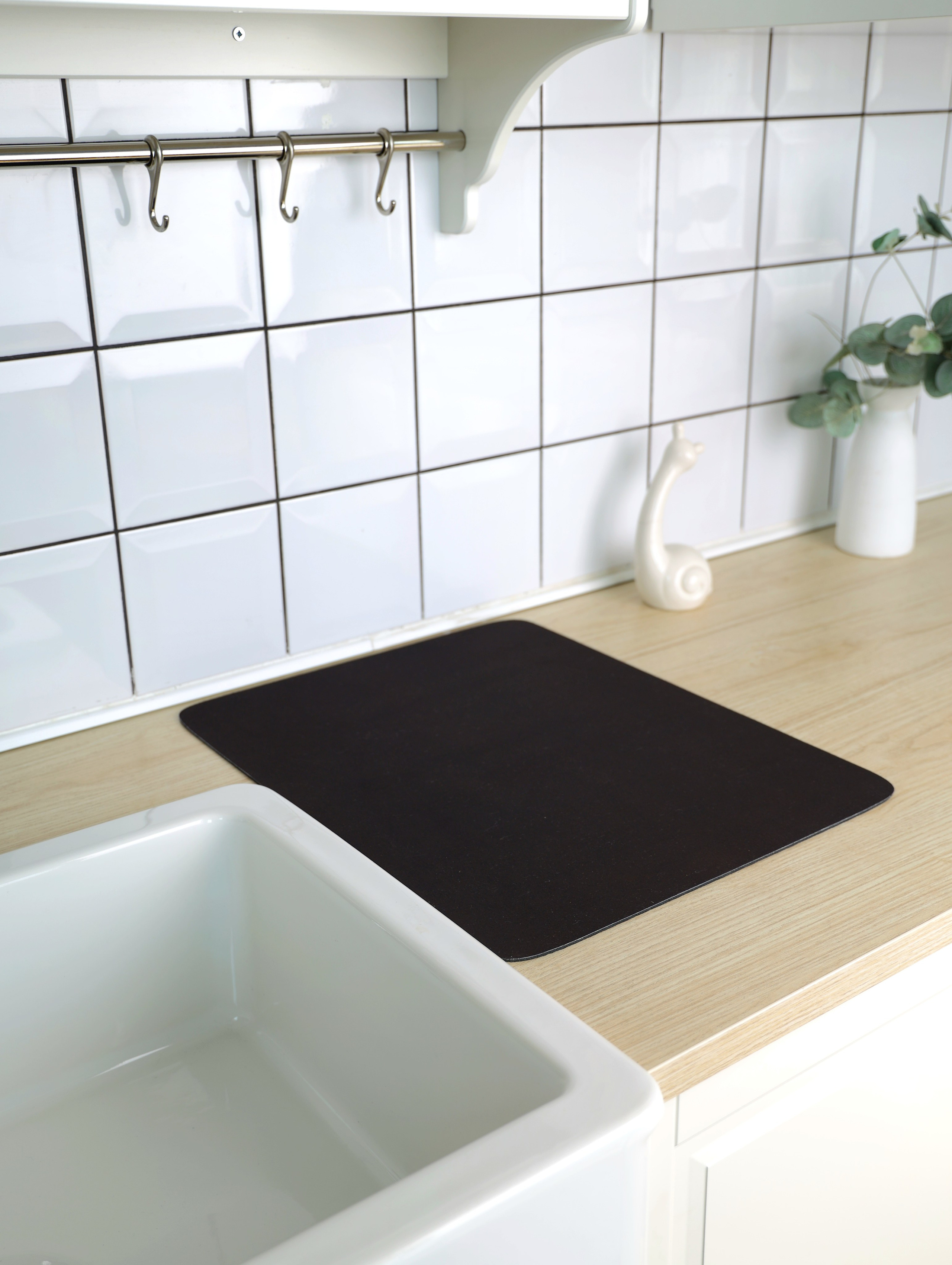 Съёмка коврика для посуды на маркетплейс. Фотограф в Новосибирске Анна Полторацкая