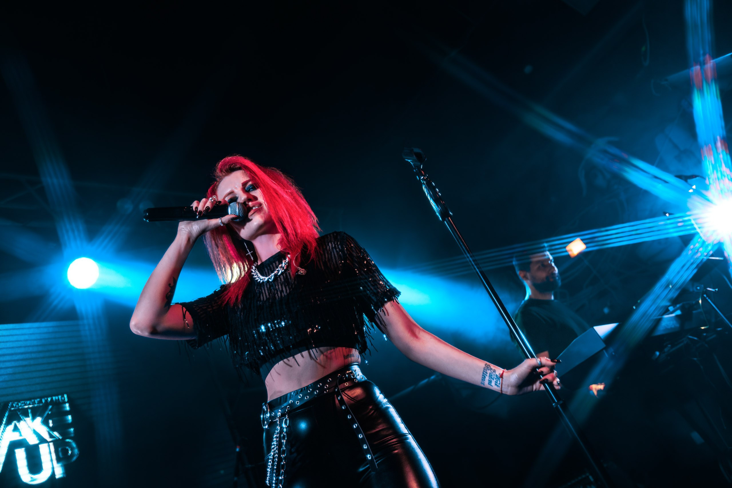 28.03.25 Oldскулы. Репортажный фотограф Екатеринбург | Яркий, качественный репортаж | Концерты, клубы, репортаж, праздники, корпоративы