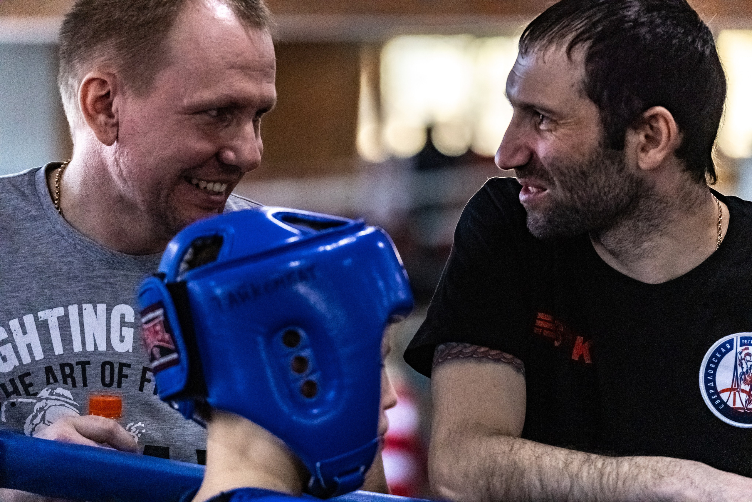 СК Ратиборец. Репортажный фотограф Екатеринбург | Яркий, качественный репортаж | Концерты, клубы, репортаж, праздники, корпоративы