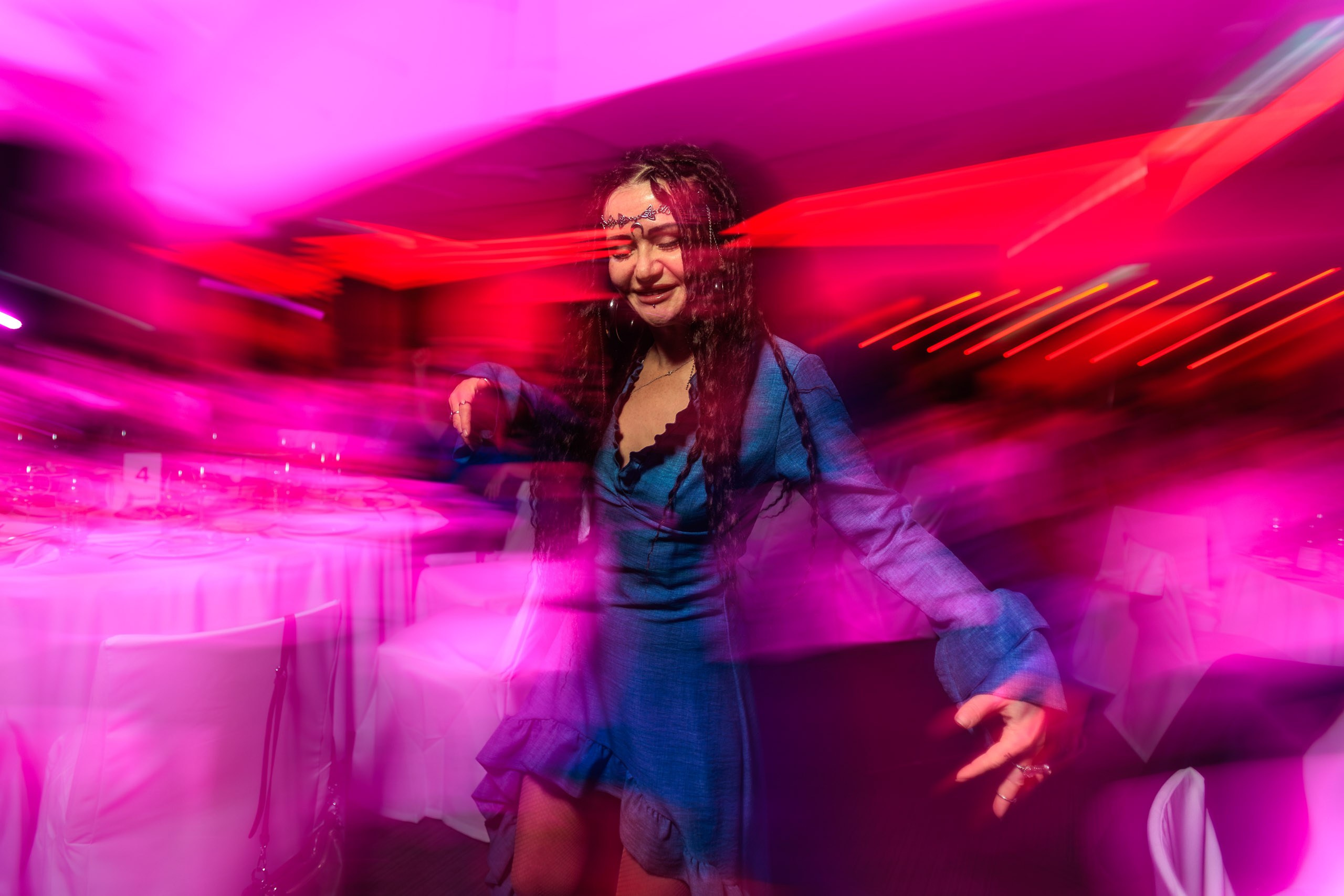 НПО «САУТ» | Новогодний корпоратив. Репортажный фотограф Екатеринбург | Яркий, качественный репортаж | Концерты, клубы, репортаж, праздники, корпоративы