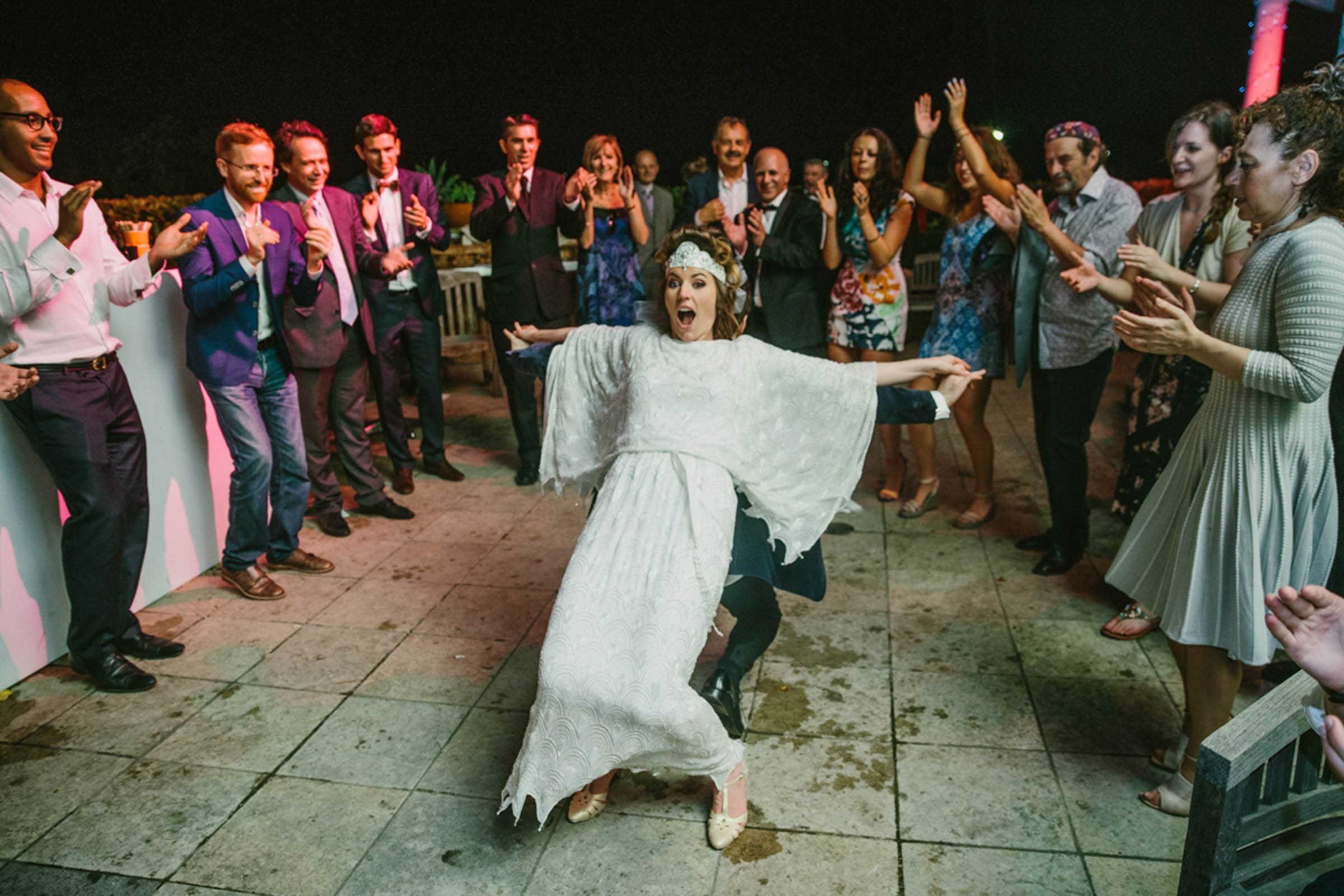 Eleonor & Vladimir. Свадебный и Семейный фотограф в Санкт-Петербурге и Москве Иона Дидишвили