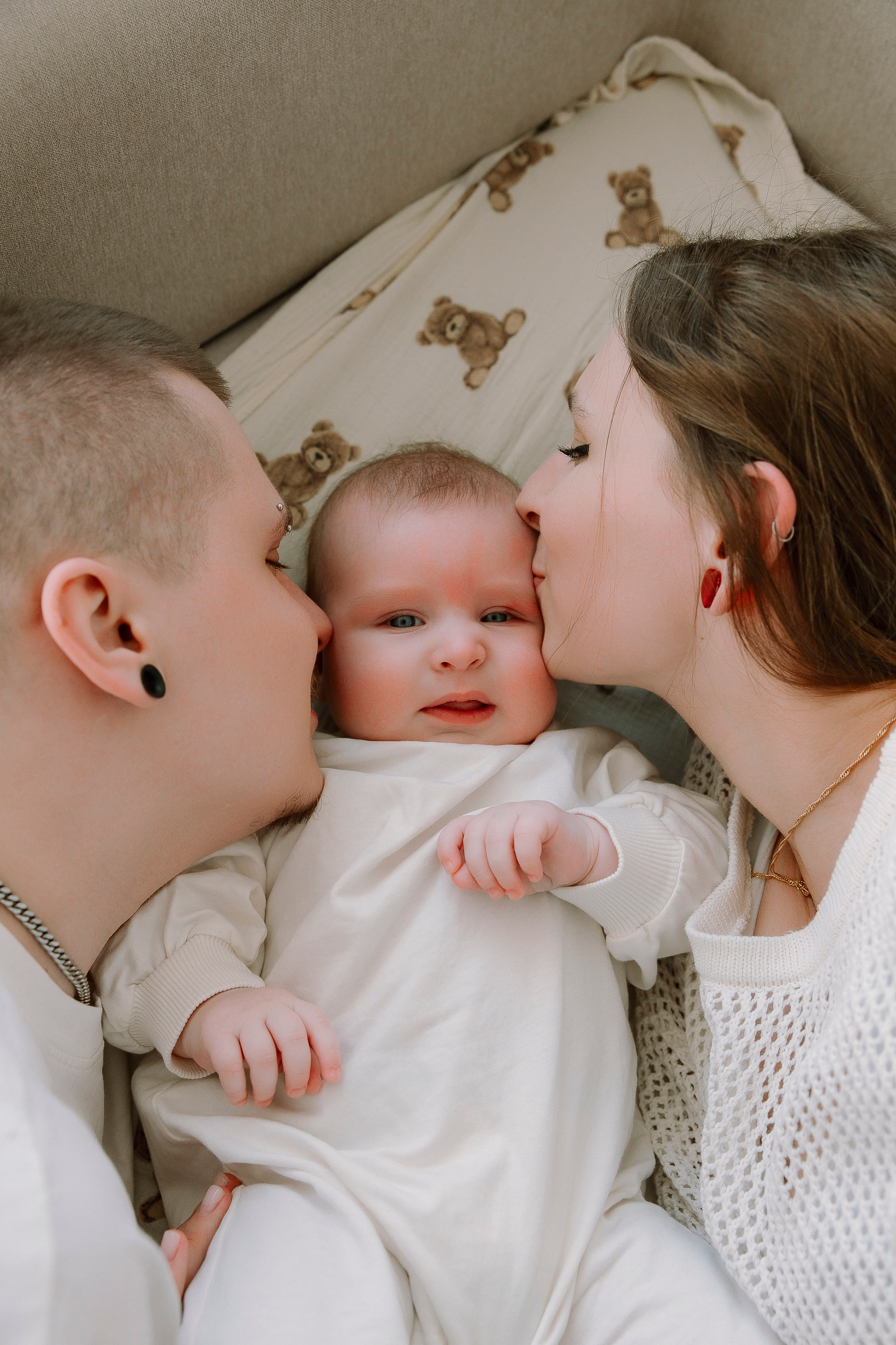 Счастливое детство. Выпускные альбомы Натальи Бутко: Новороссийск, Анапа, Геленджик