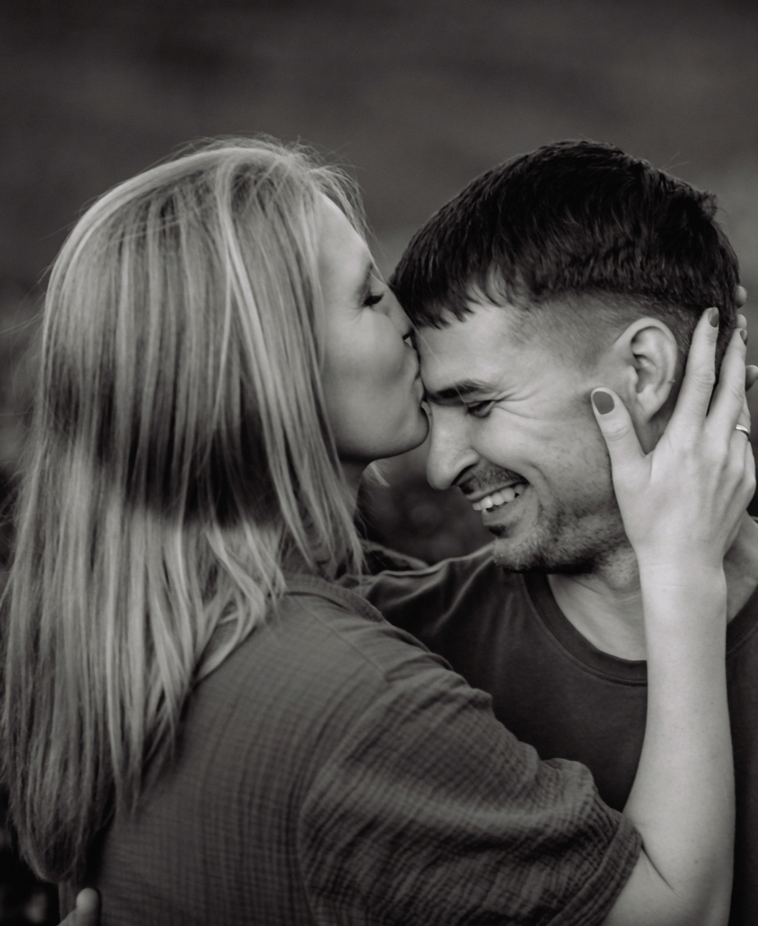 СЕМЕЙНЫЕ фотосессии. Фотограф материнства и таинства кормления Екатерина Кузьмин