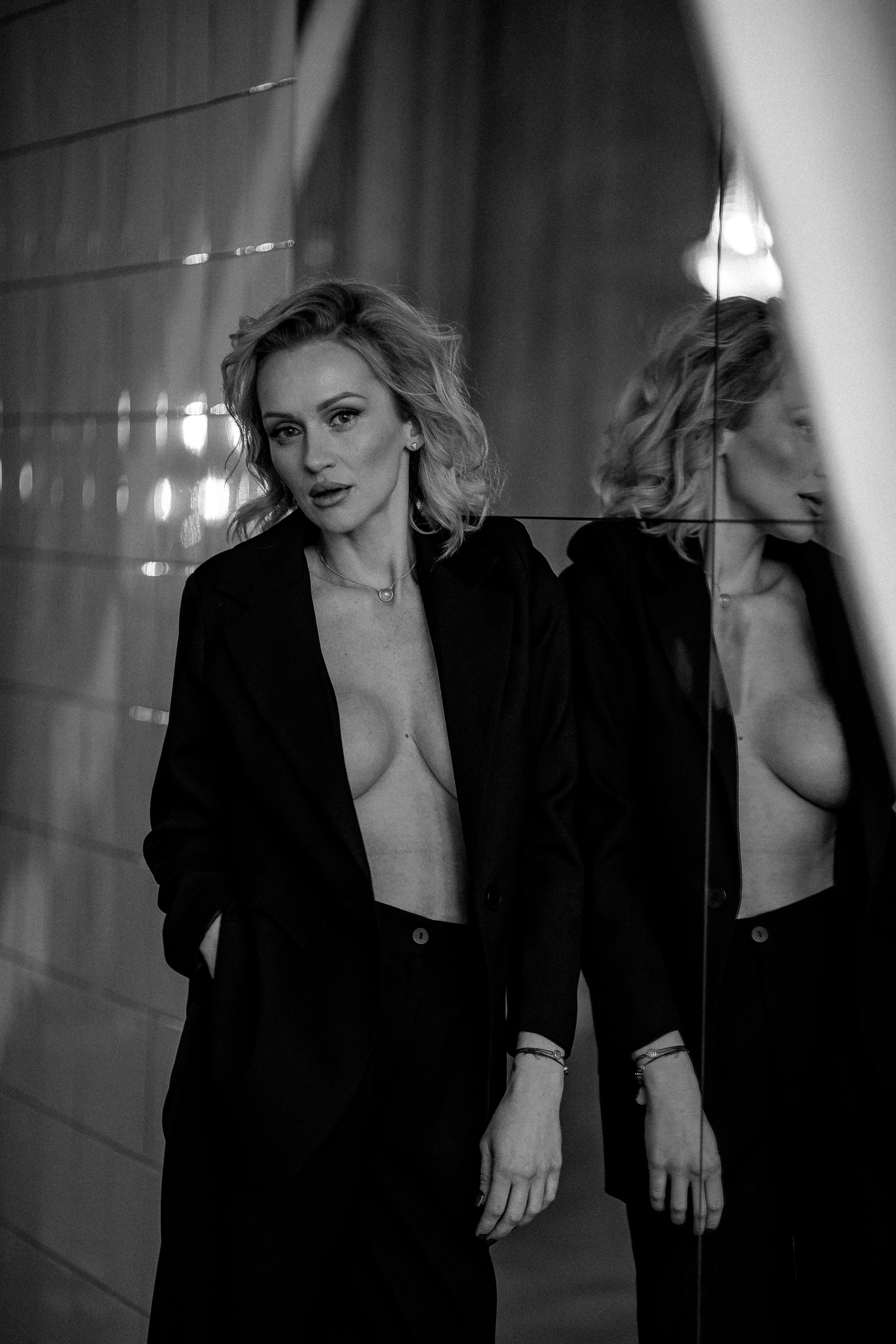 Пресеты. Фотограф материнства и таинства кормления Екатерина Кузьмин