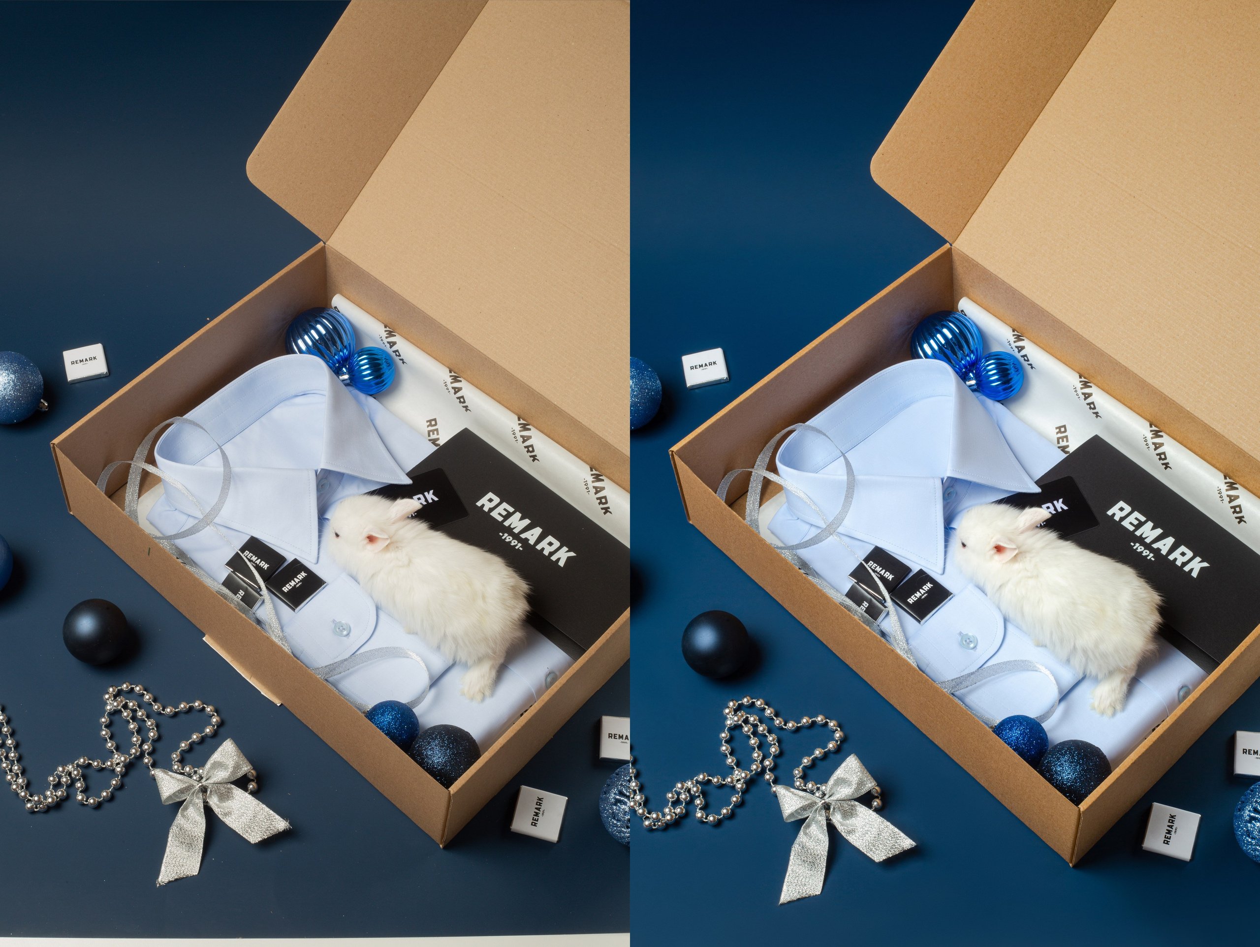 Рубашки и пиджаки