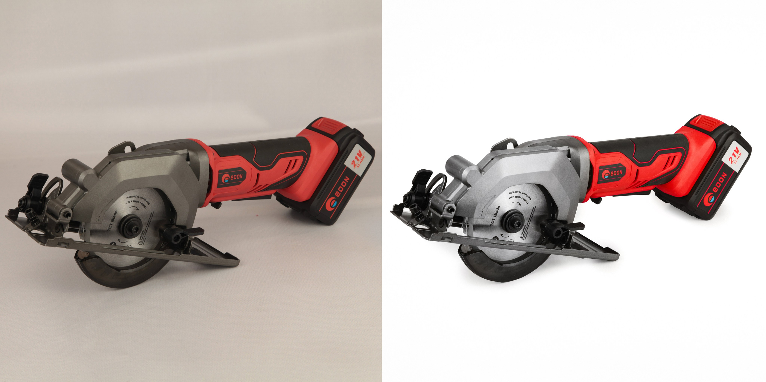 Строительная техника и инструменты