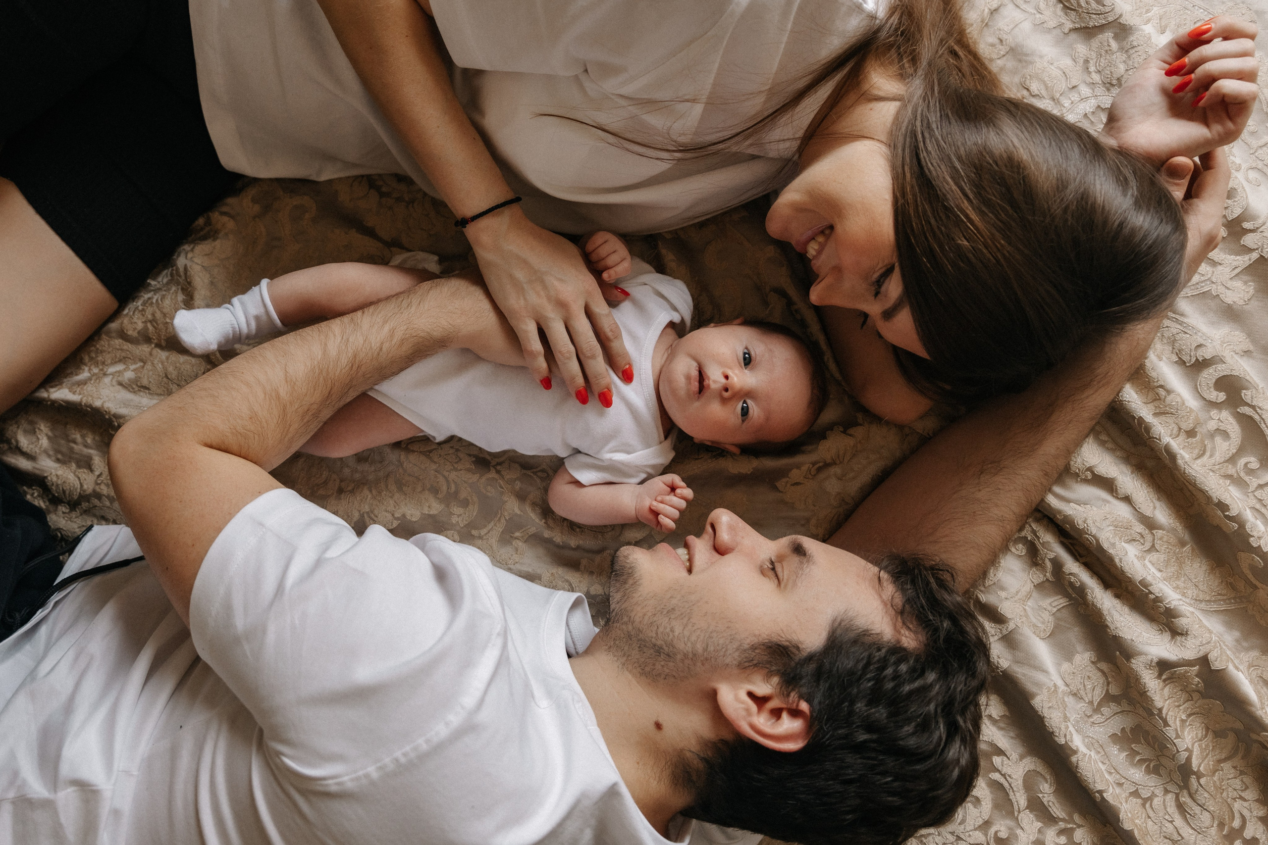 Домашняя съемка. СЕМЕЙНЫЙ И ПРЕДМЕТНЫЙ ФОТОГРАФ — ЛЕНА ГОНЧАР | КРАСНОДАР | МАЙКОП