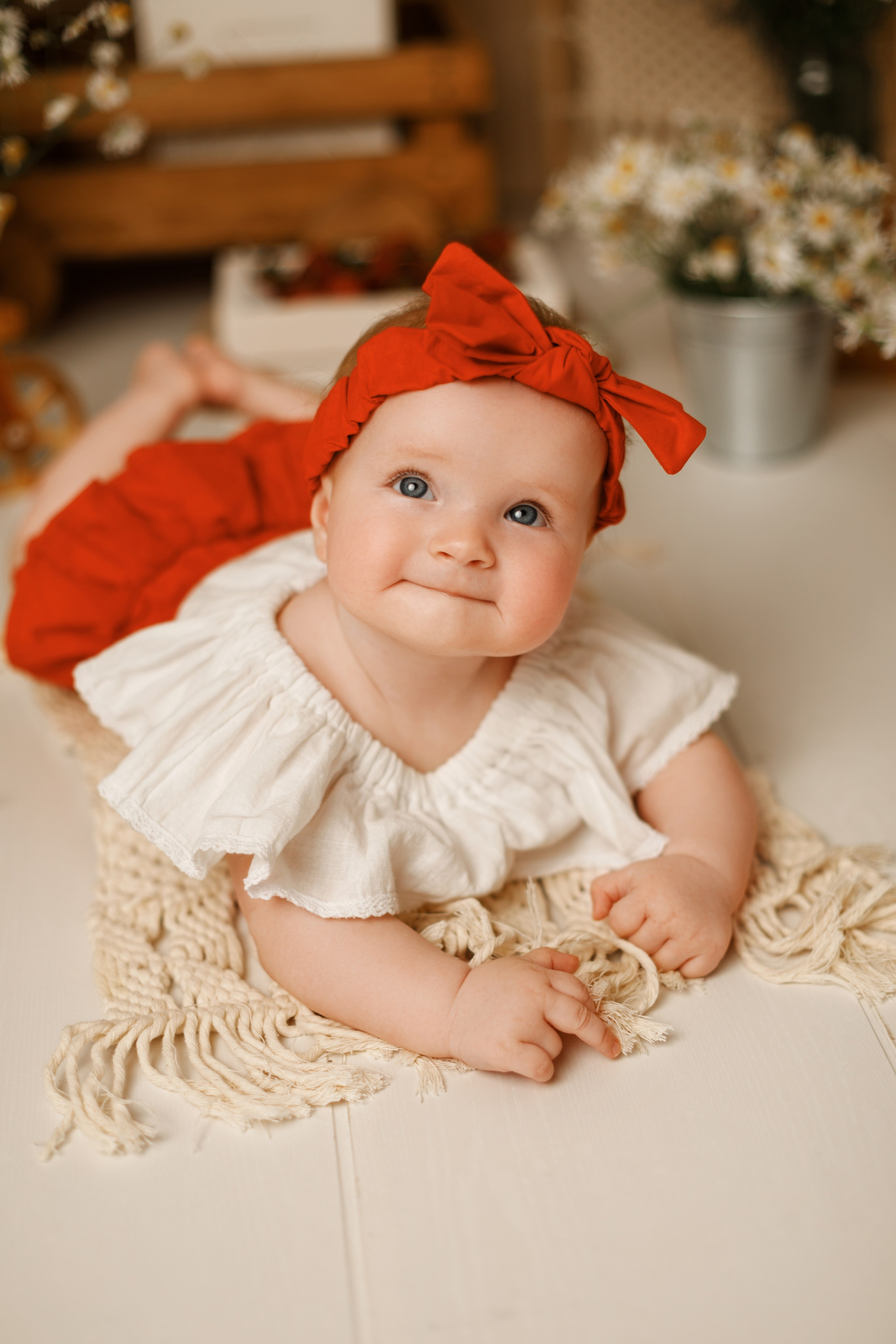 Фотопроекты. Фотограф новорождённых семейный фотограф Томск Елена Каплина