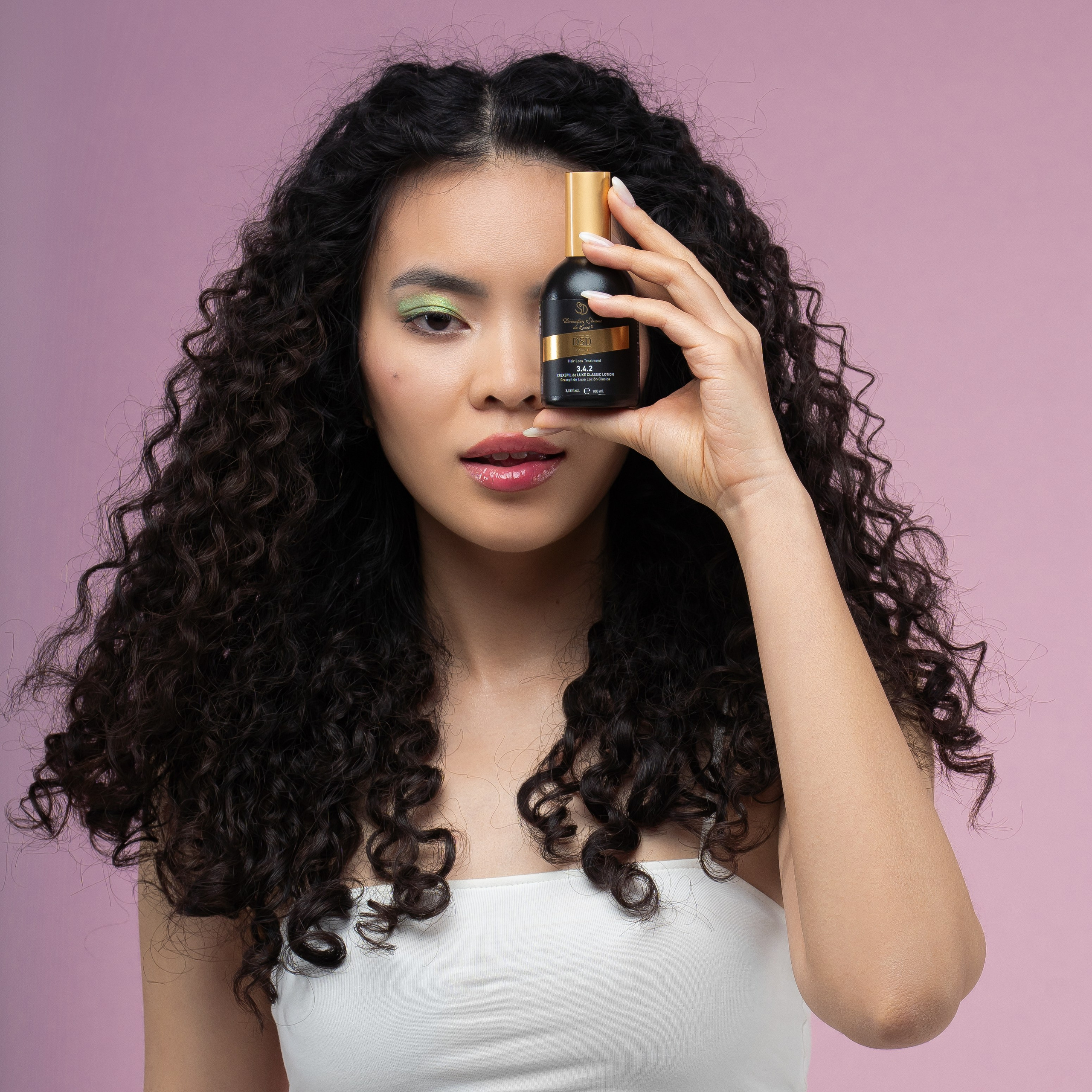 РЕКЛАМА. Фотограф Константин Пешков