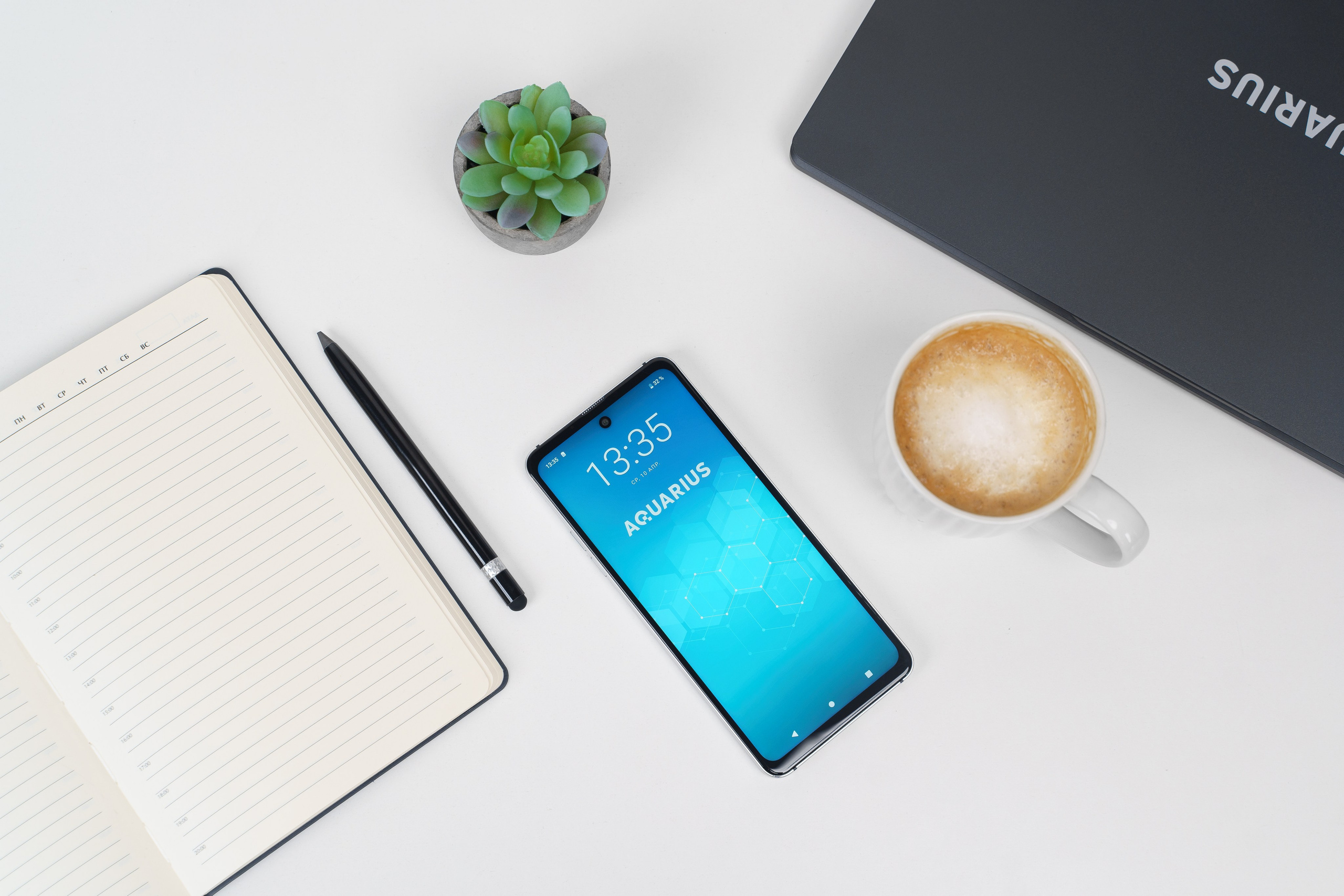 ПРЕДМЕТНАЯ. Фотограф Константин Пешков