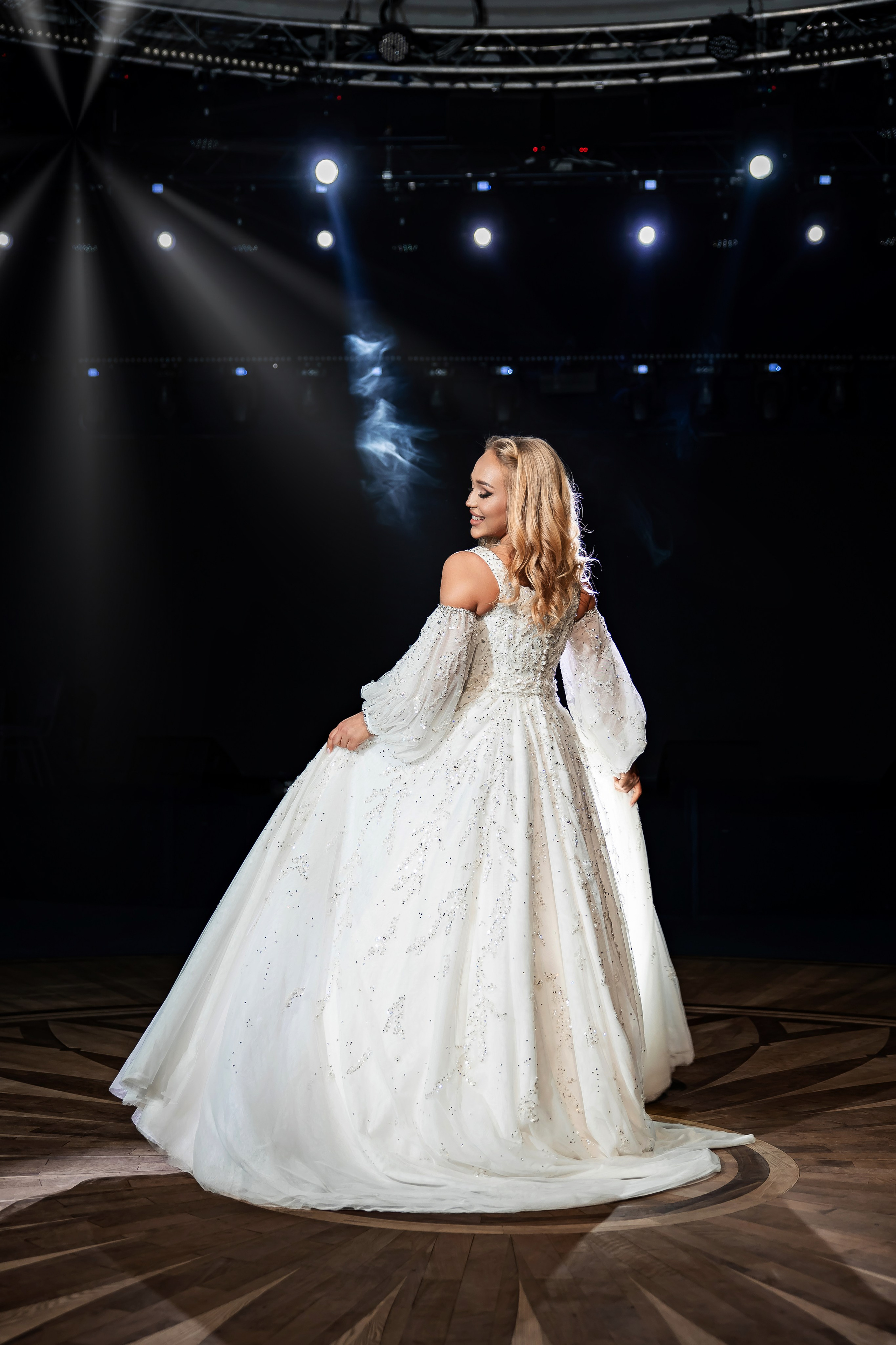 Santorini. Свадебный фотограф Абдул Нурмагомедов. Россия, Дагестан