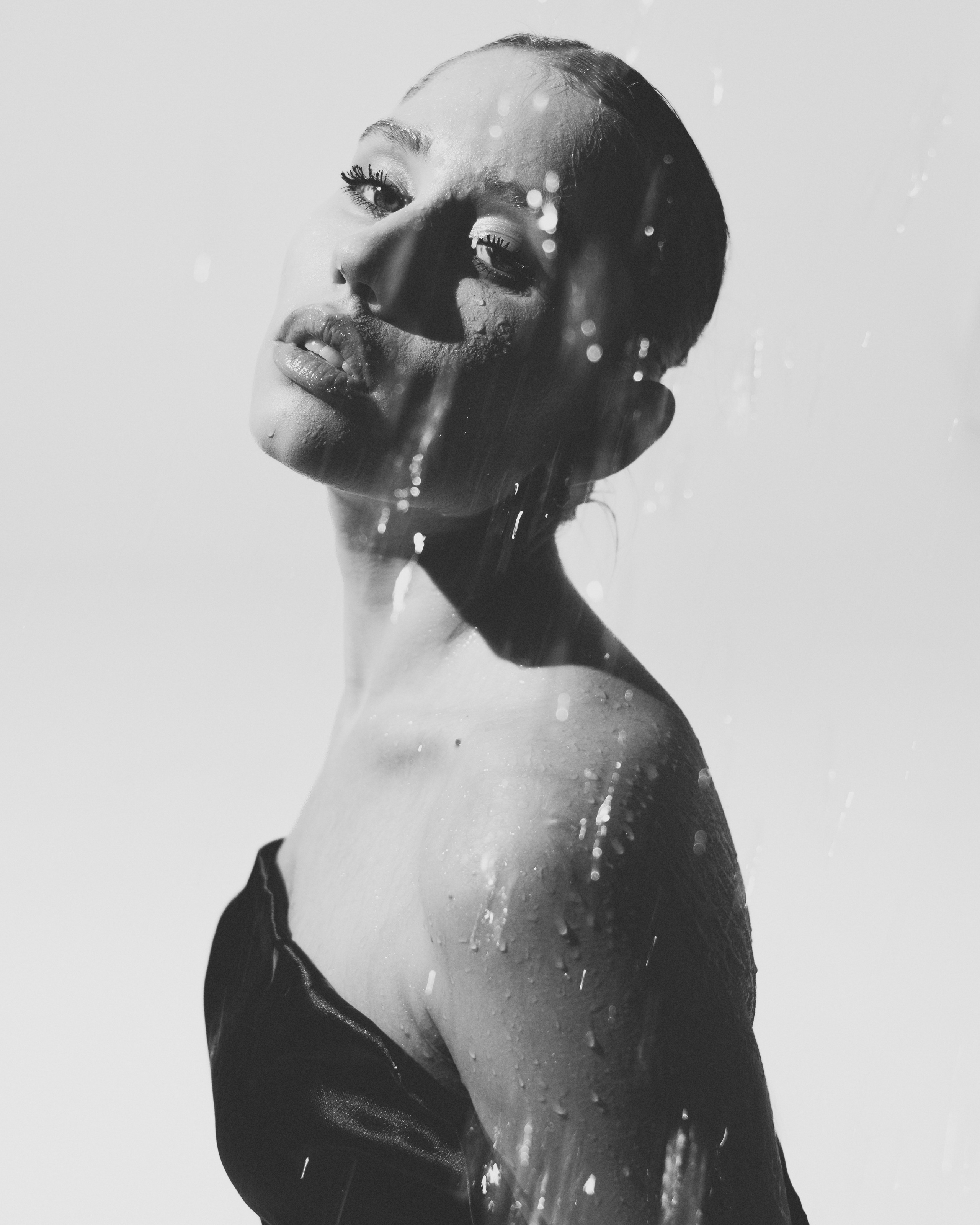 Фотографии. Натали Прошу видеограф в спб фотограф спб бренд видео fashion