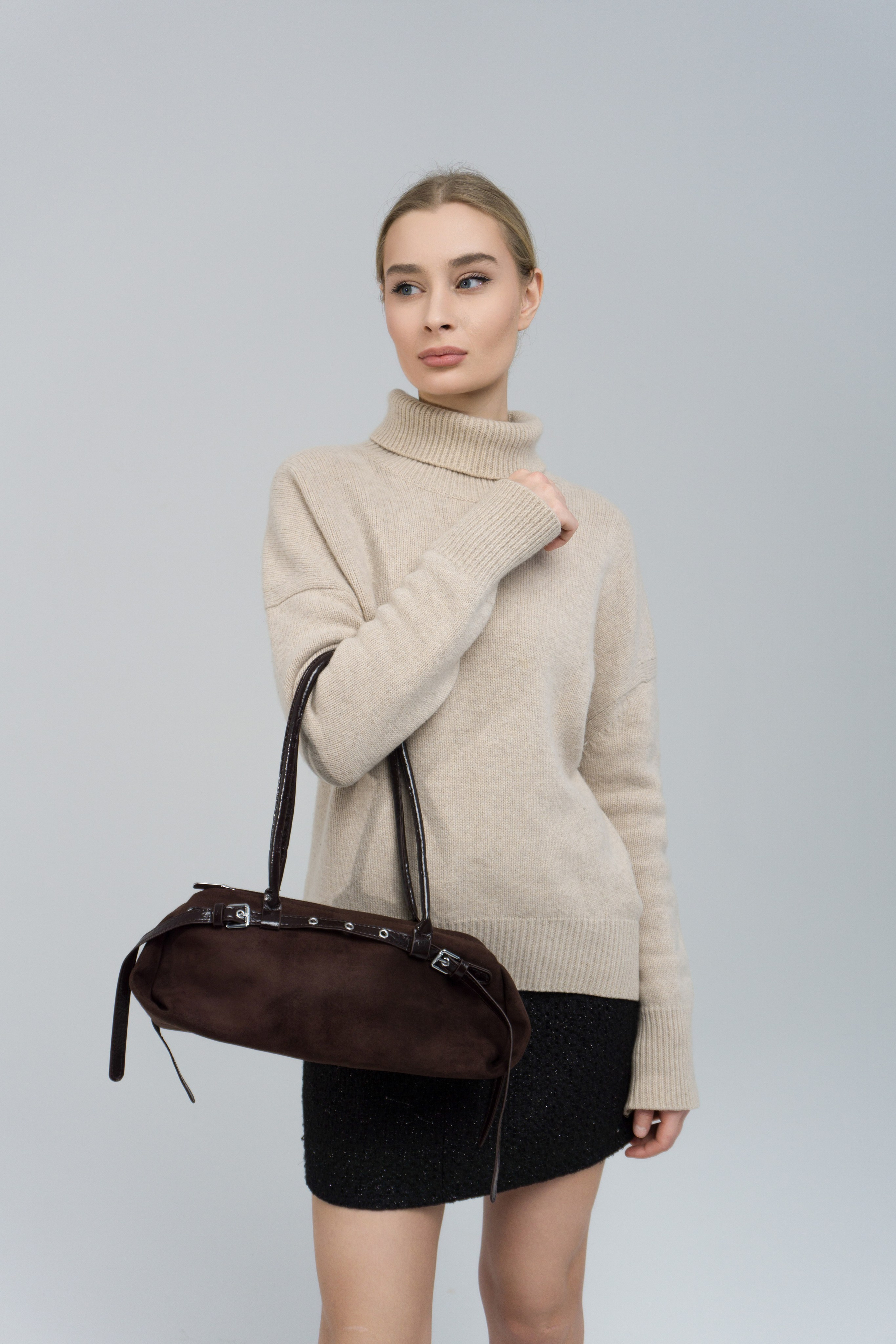 Сумки. Фотограф