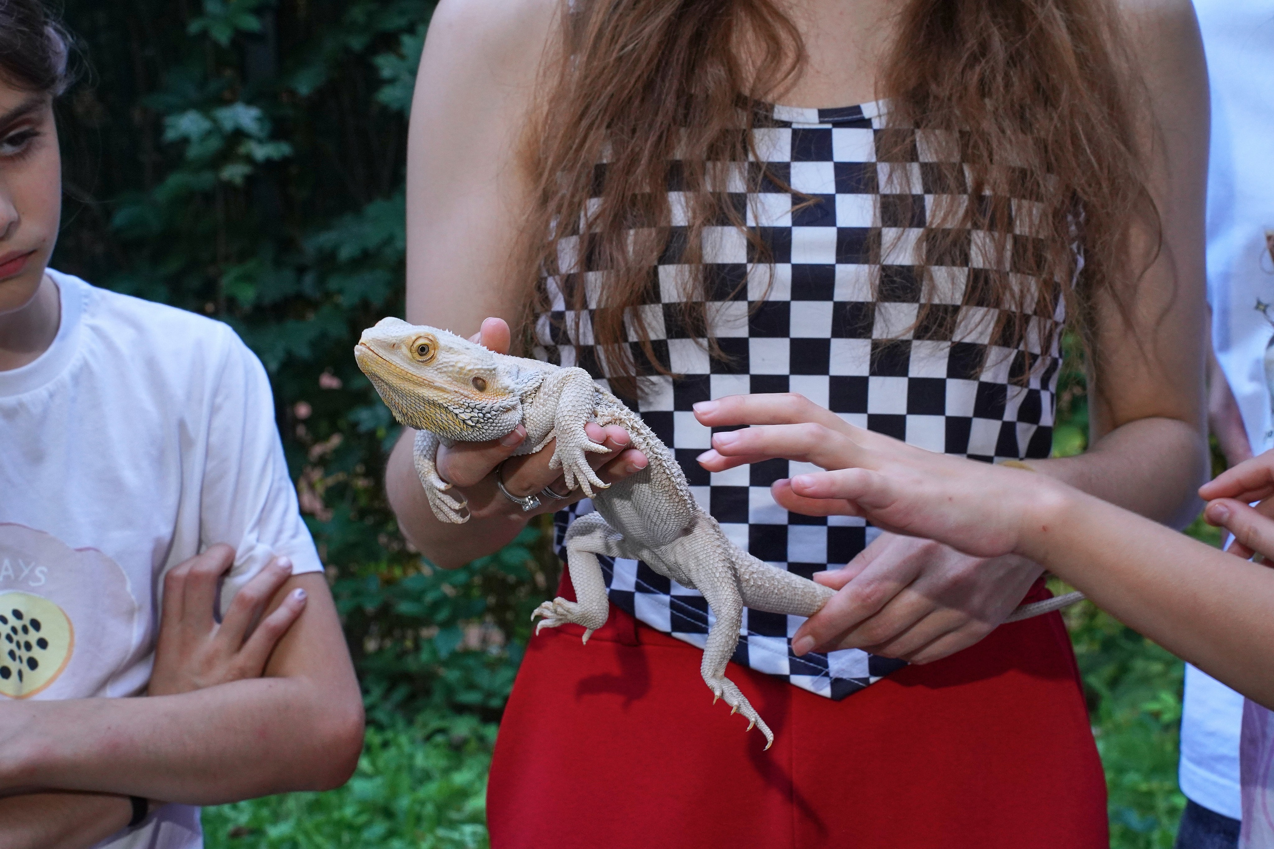 Екатерина детский день рождения. Фотограф