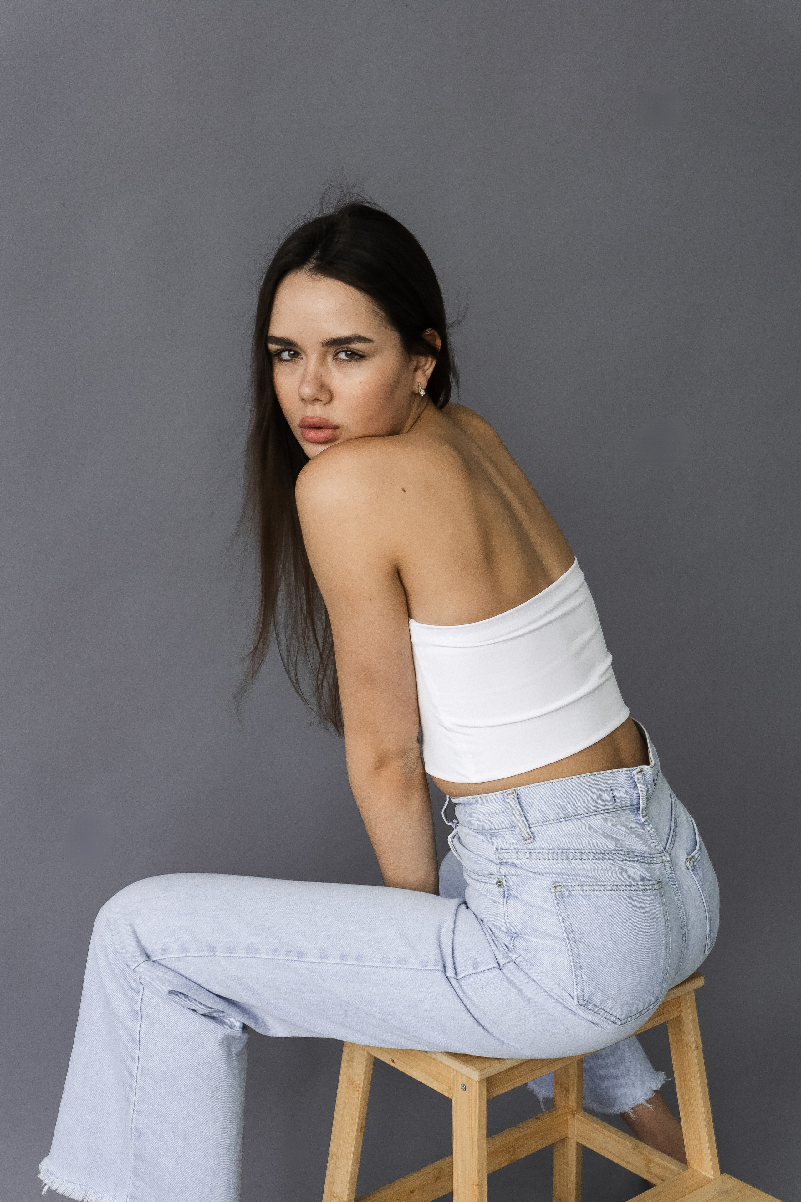 Дарина. Фотограф