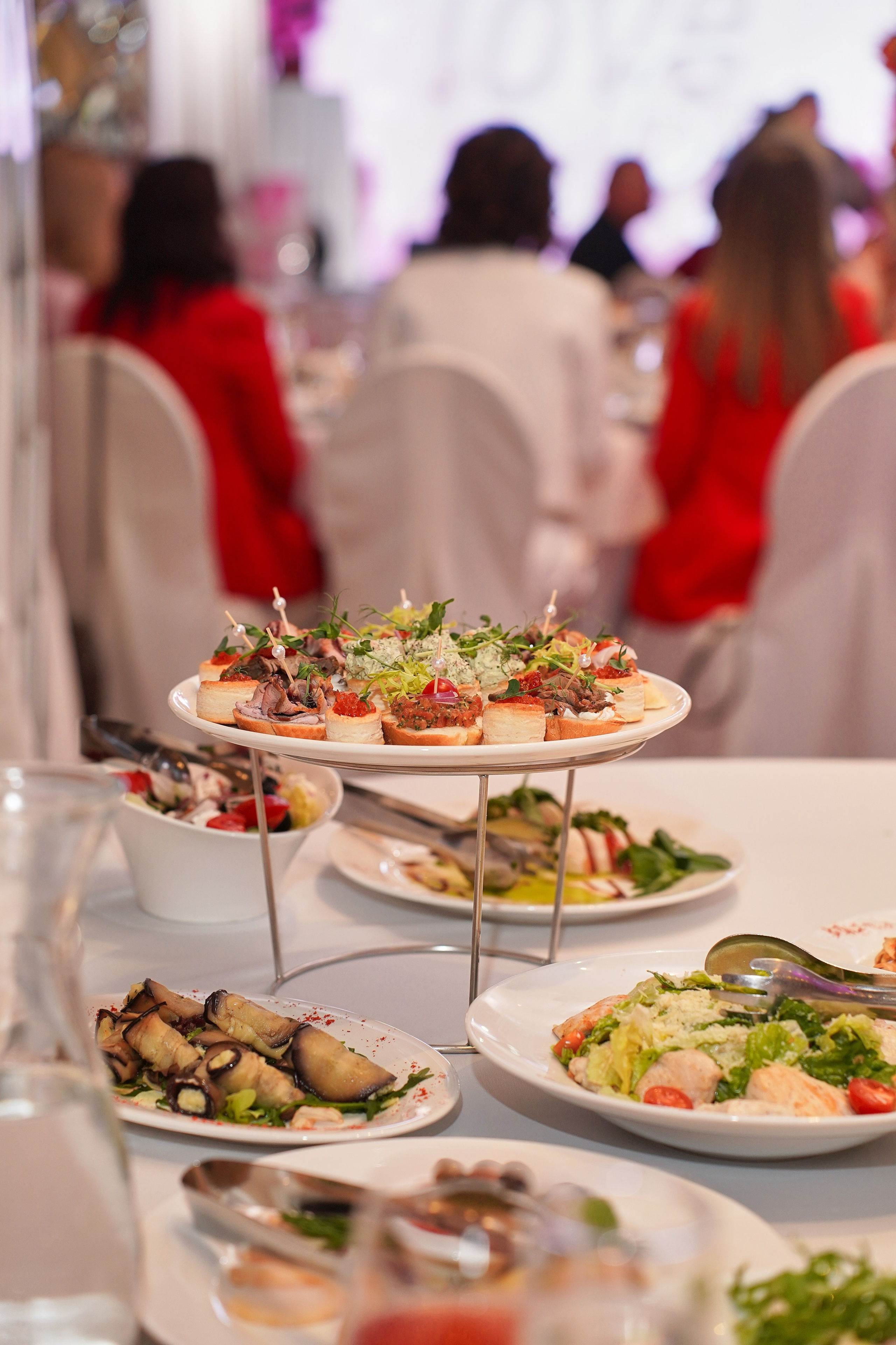 БухLOVE. Фотограф