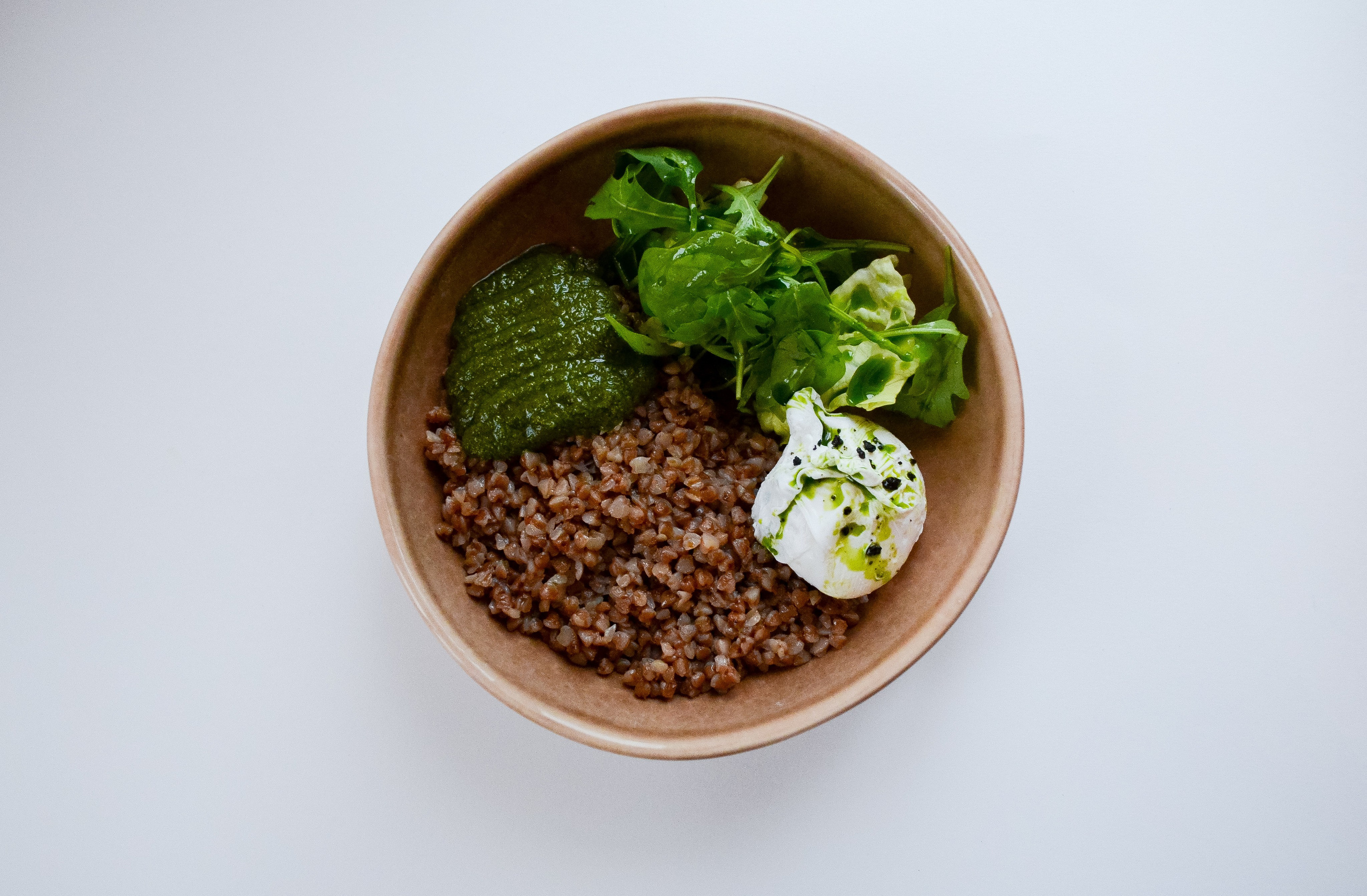 Кофейня Дом. Фотограф