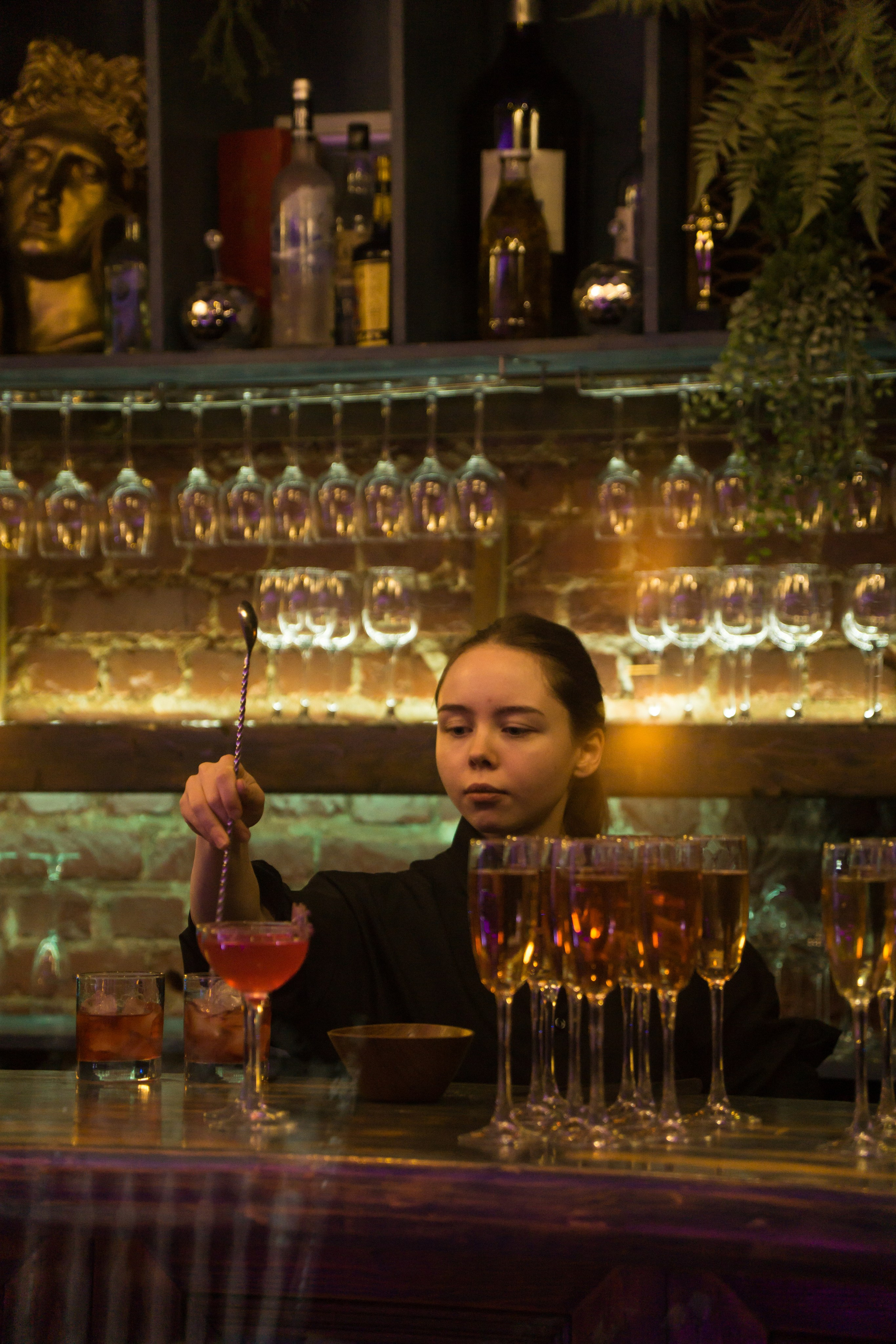 Корпоратив 2025. Фотограф