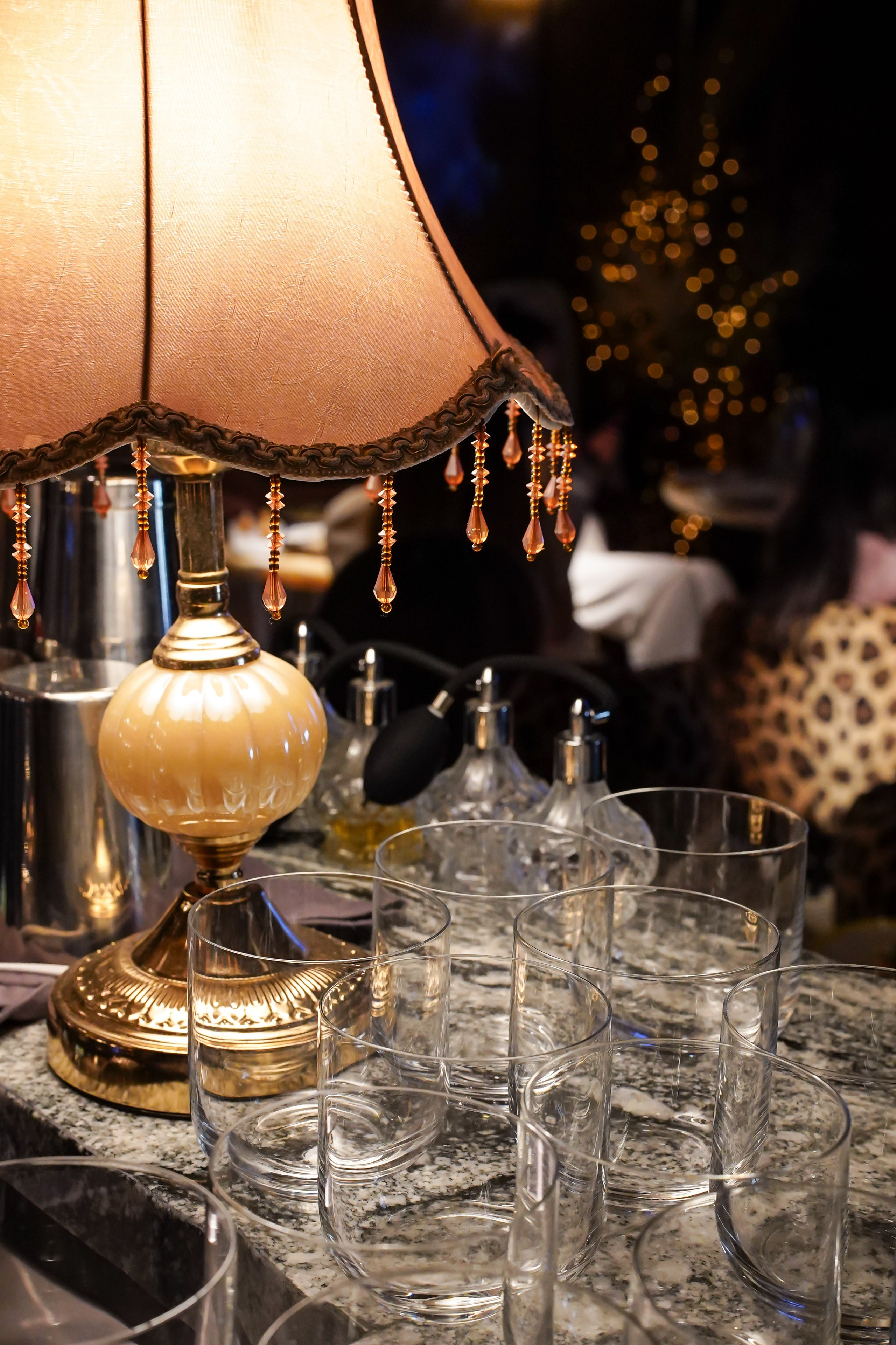 IL MATTO SaMae. Фотограф