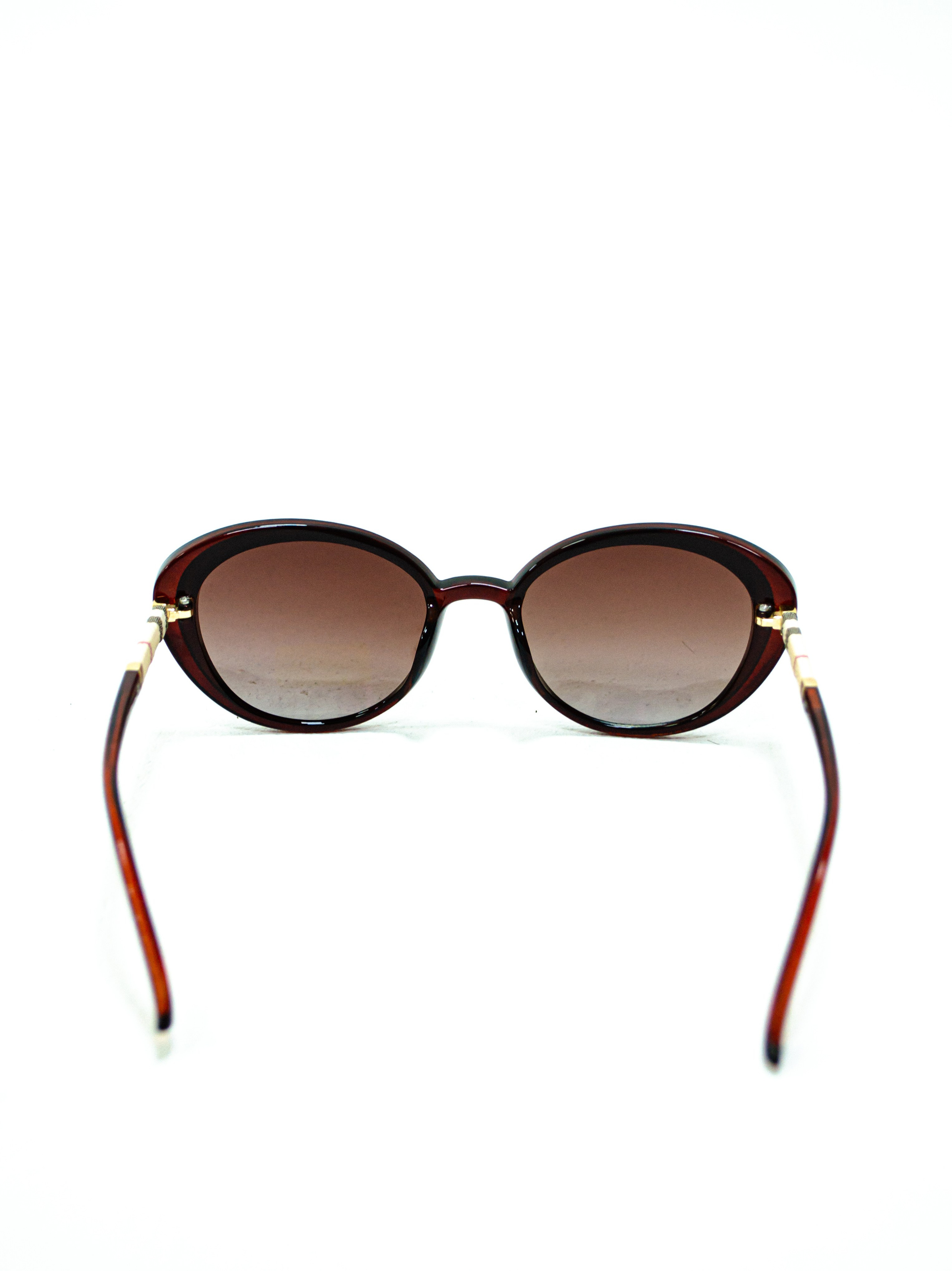 Очки. Фотограф