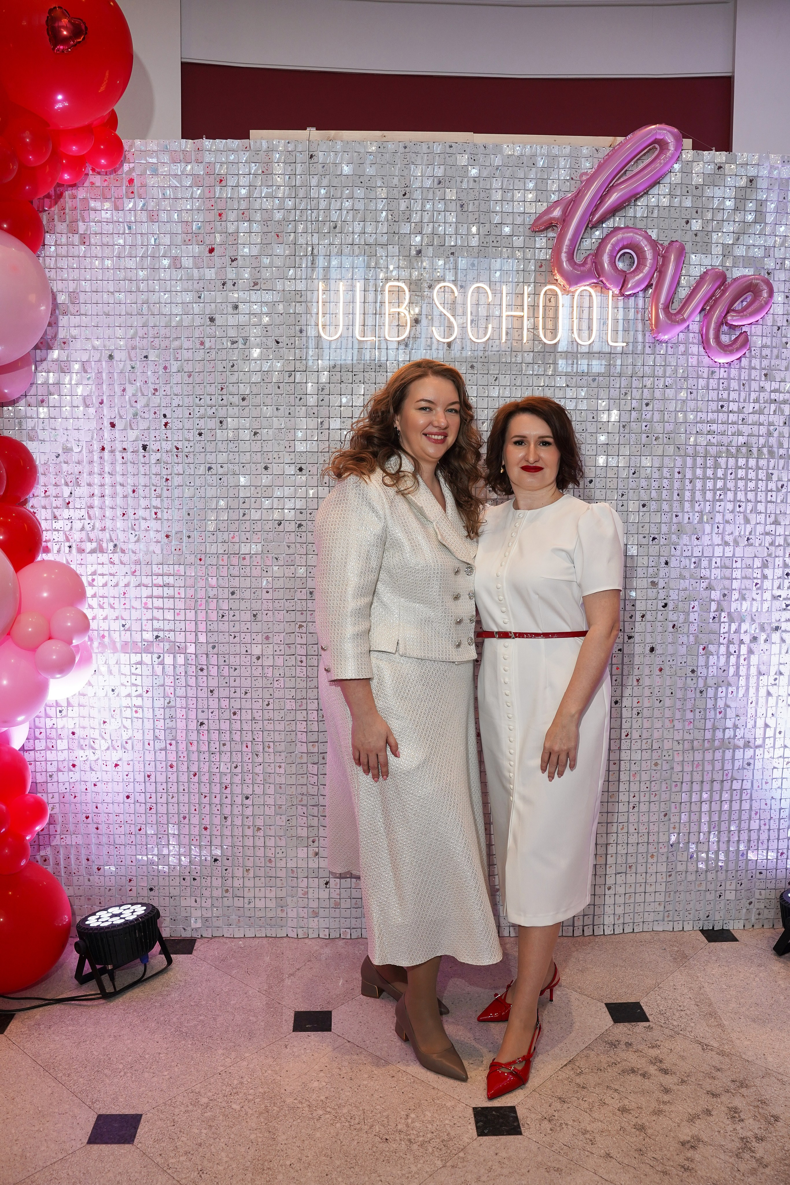 БухLOVE. Фотограф