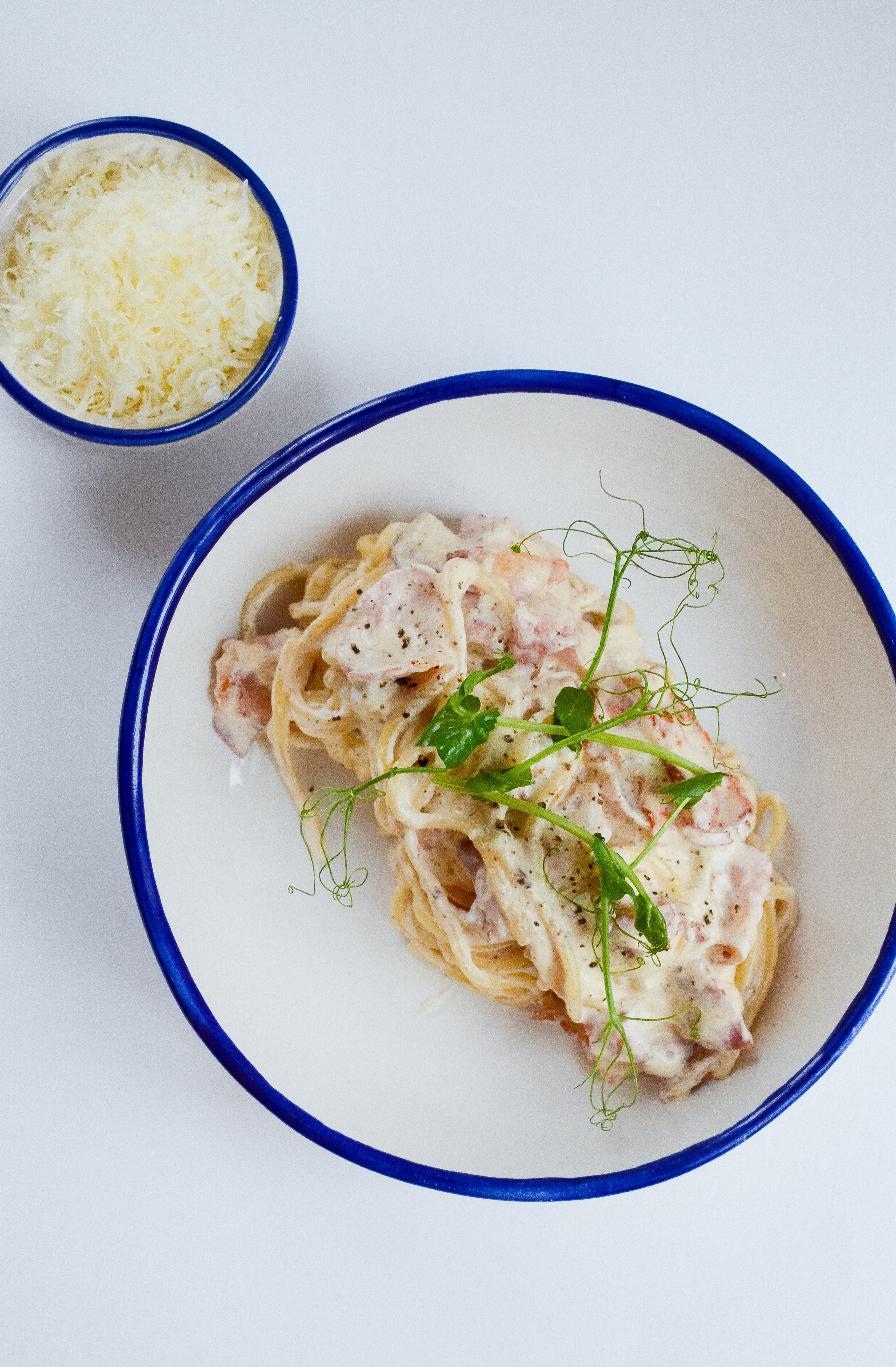 Кофейня Дом. Фотограф