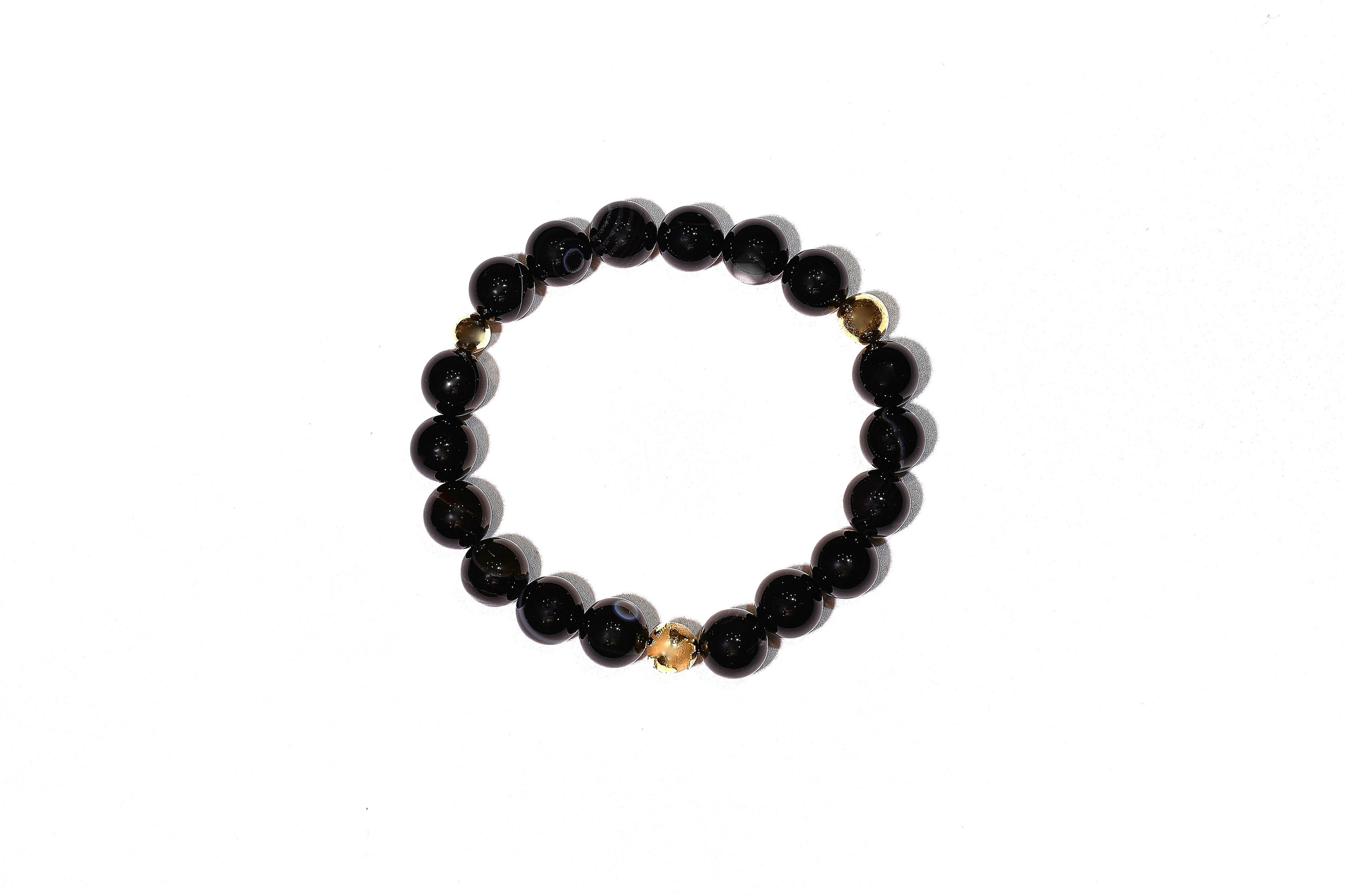 Браслеты. Фотограф