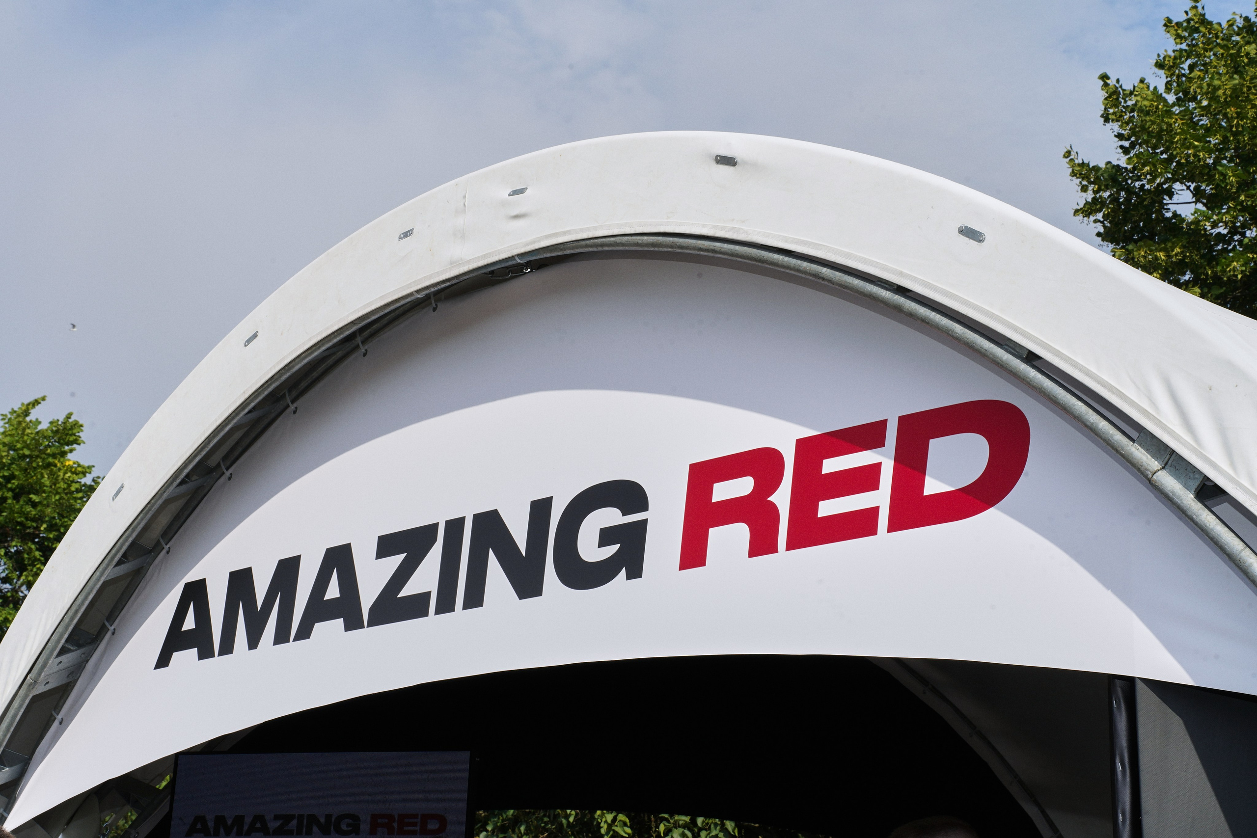 Ретро Рейс 2025 Х Biicla. Фотограф