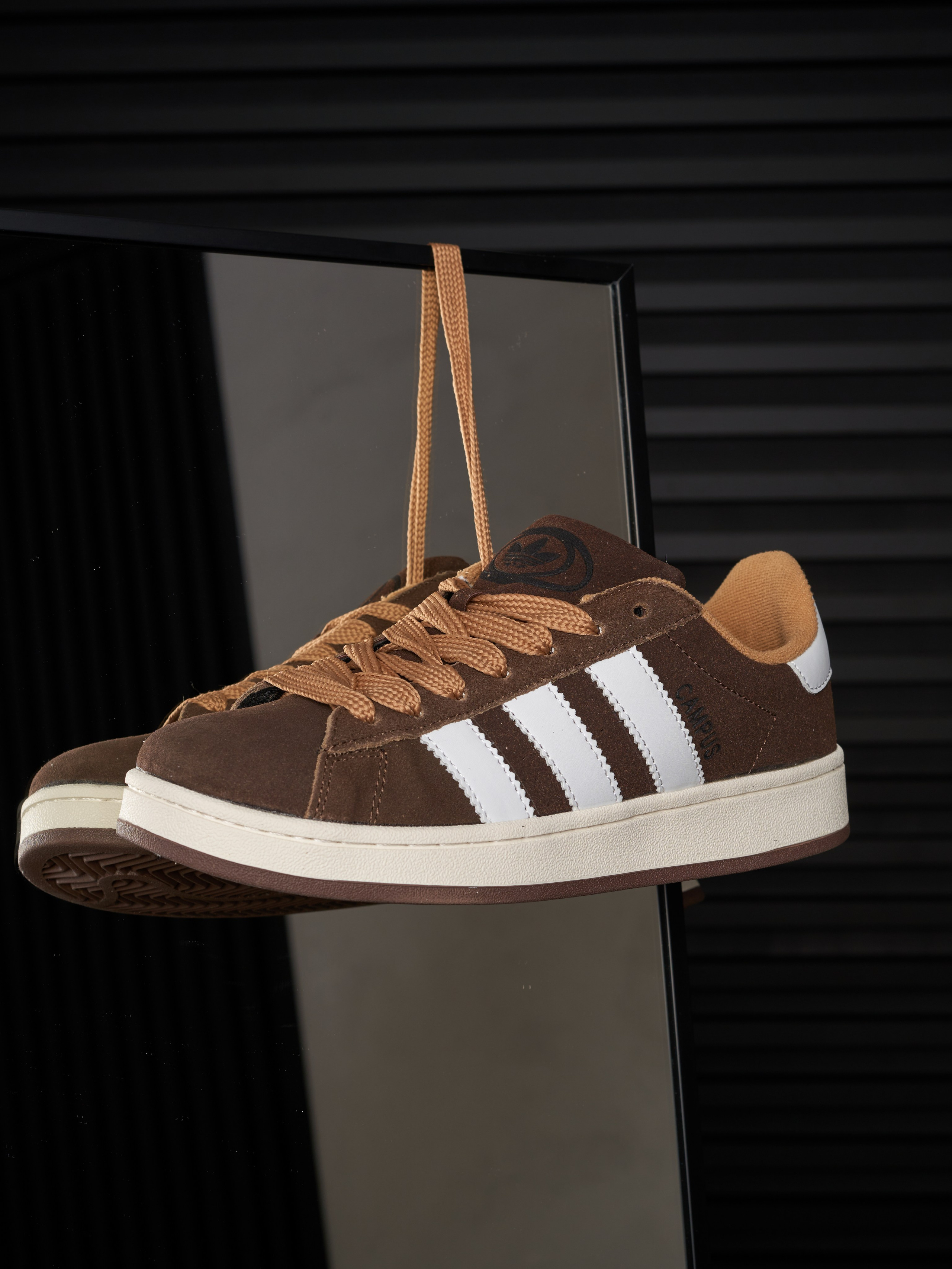 Adidas WB. Коммерческий фотограф Соколовская Анастасия