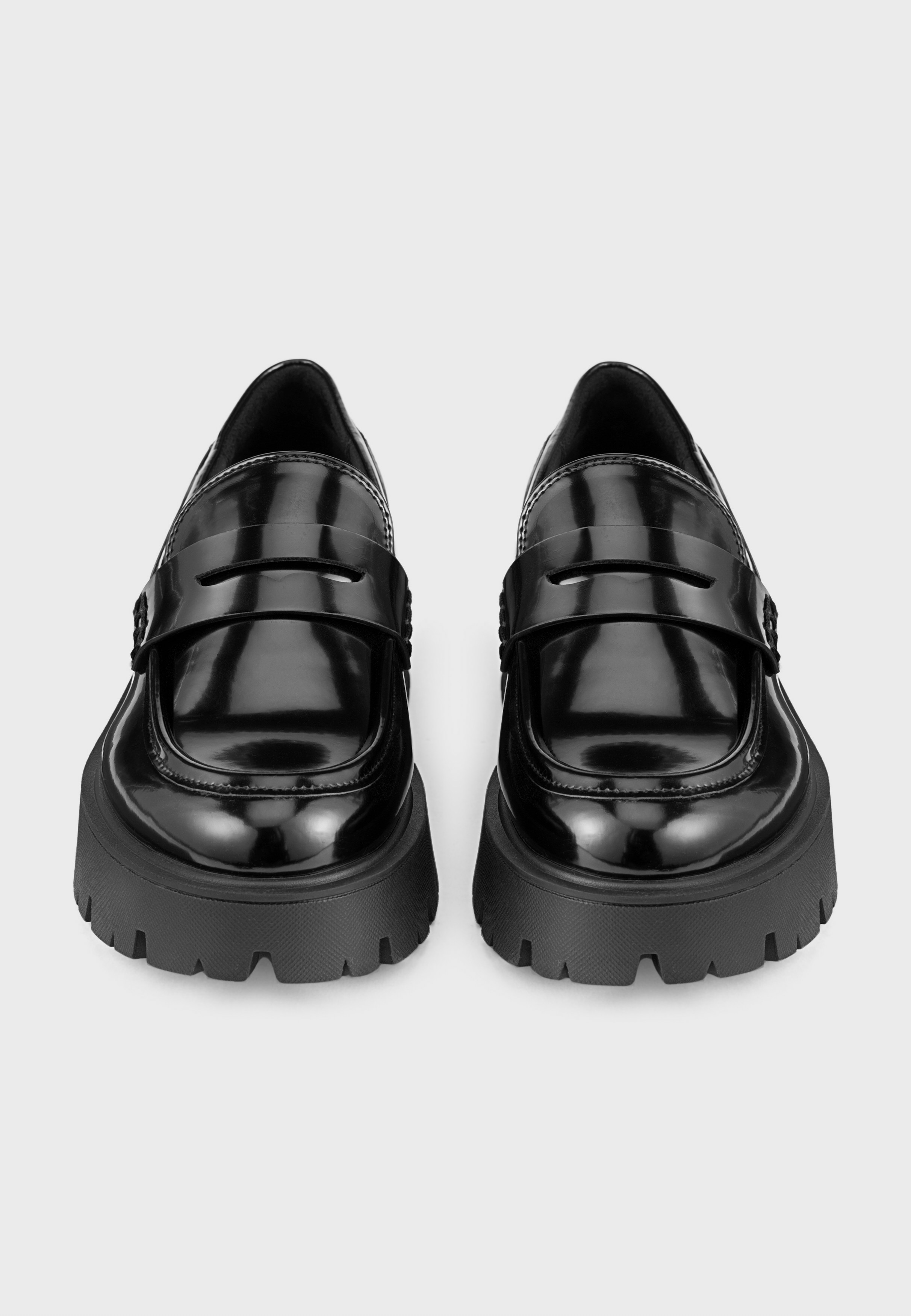 Предметная съемка для бренда MAAG