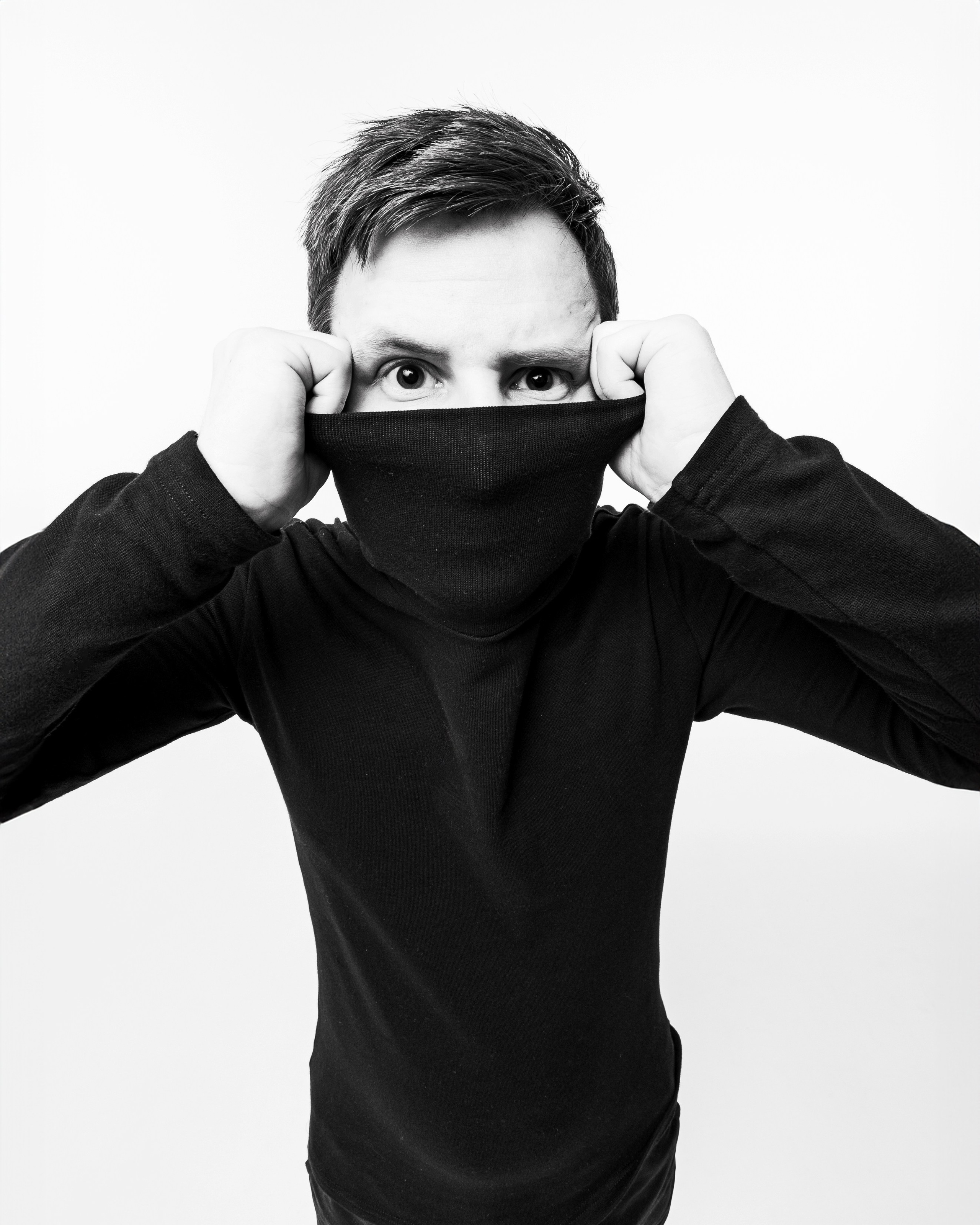 Мужской портрет. Индивидуальная и семейная съёмка. Москва, Наталья Самохвалова