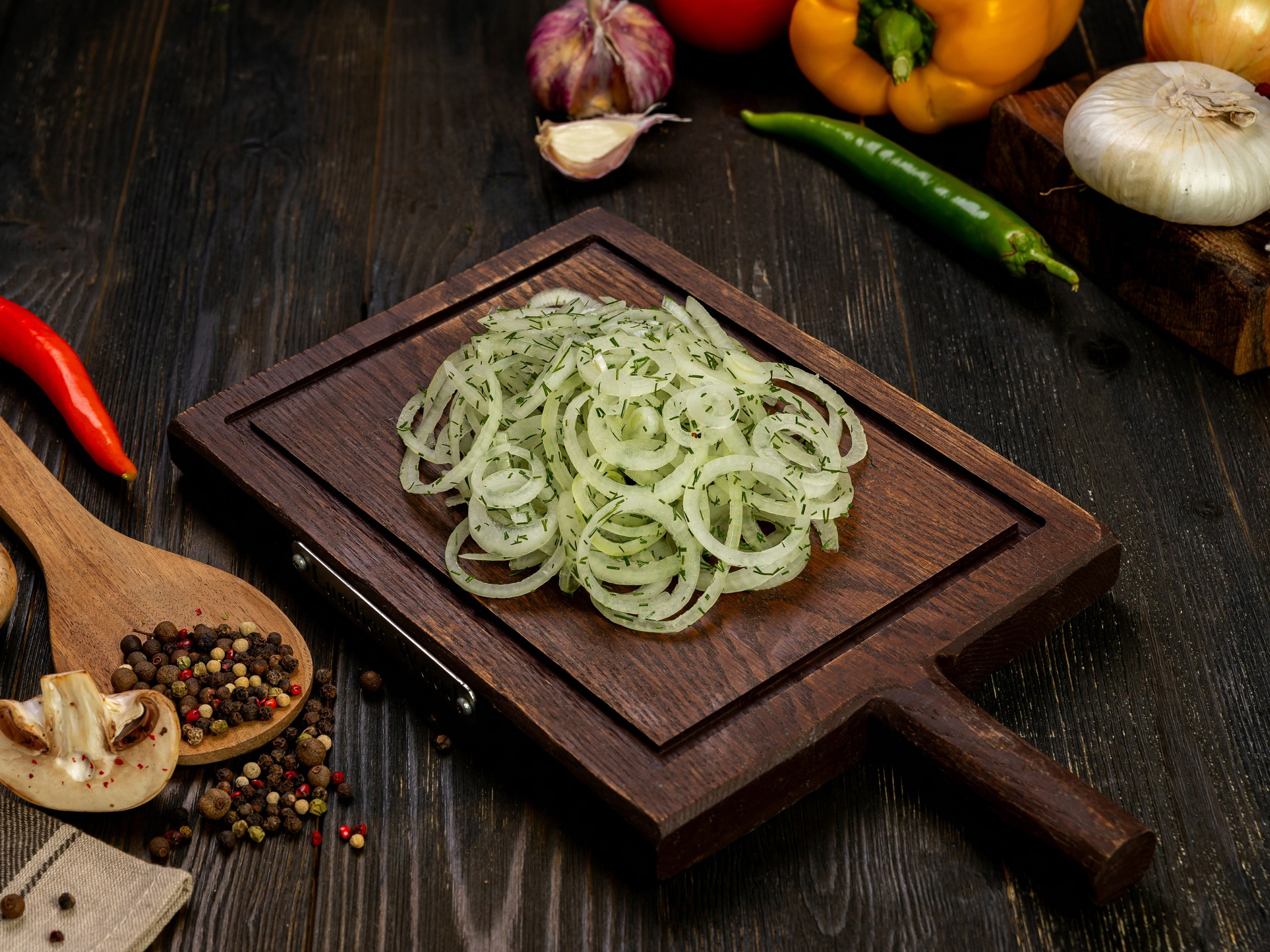 Фуд фотограф в Краснодаре, фуд фотосъёмка для Яндекс еда